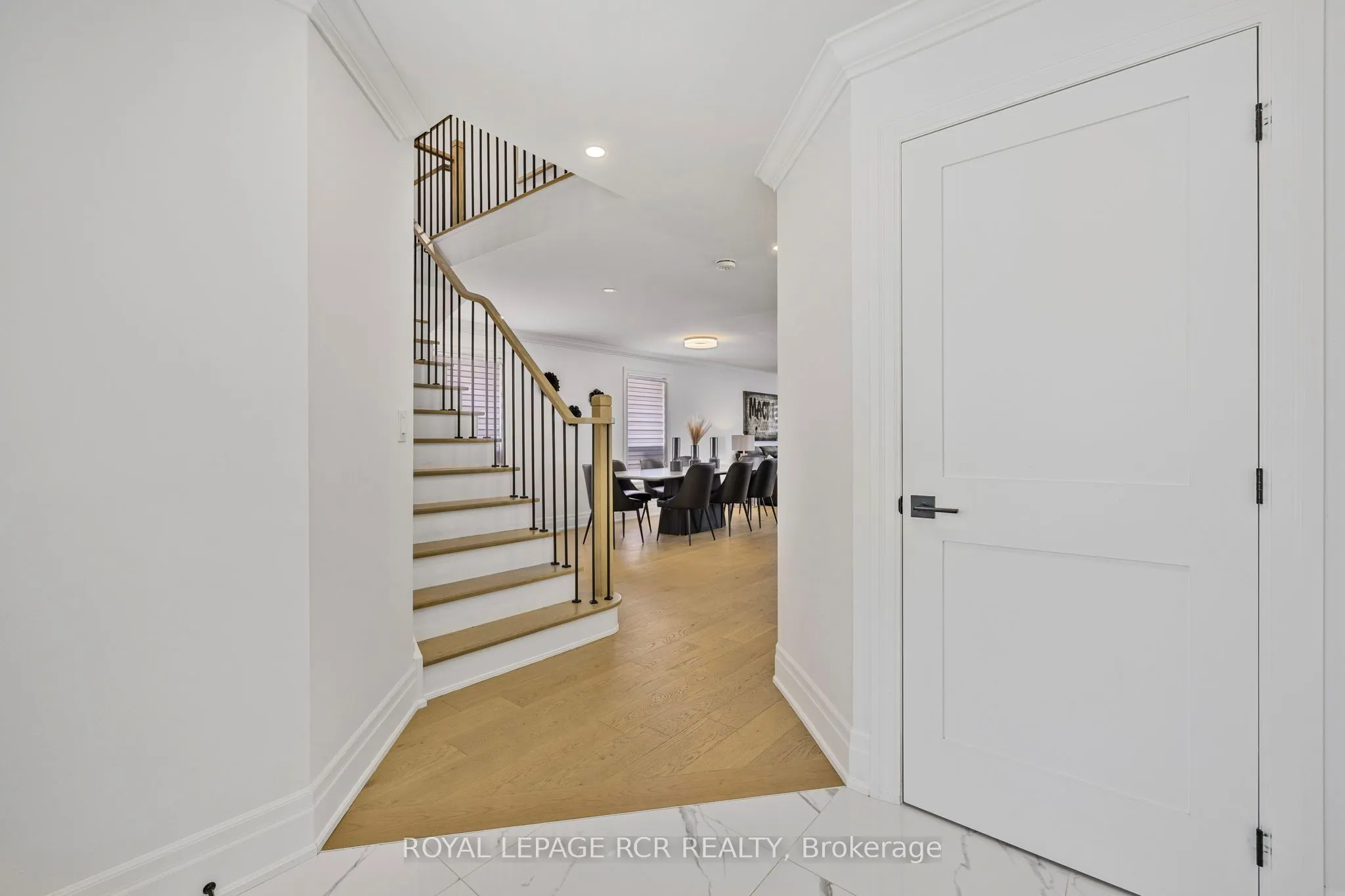 75 Tarquini Crescent