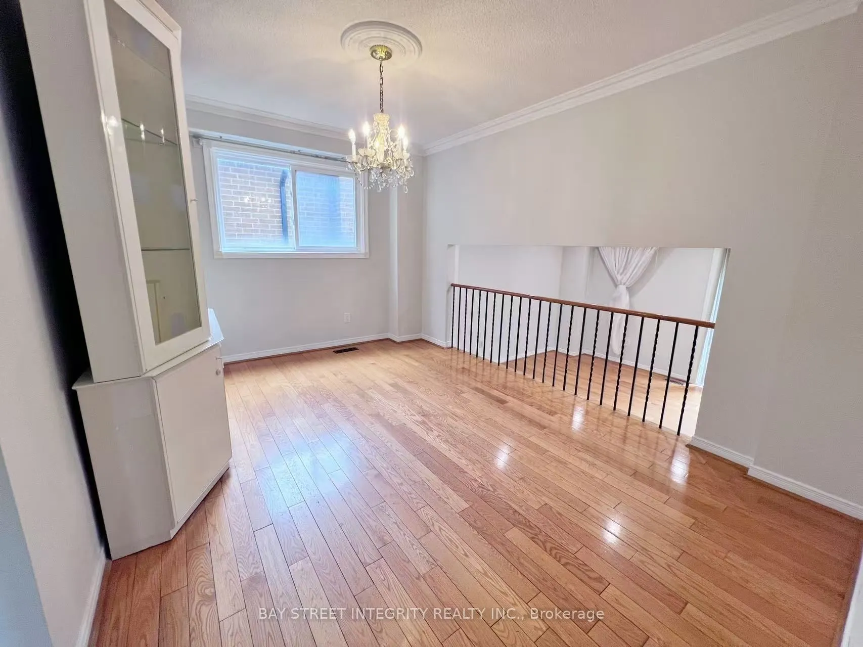 4073 Pavillion Court