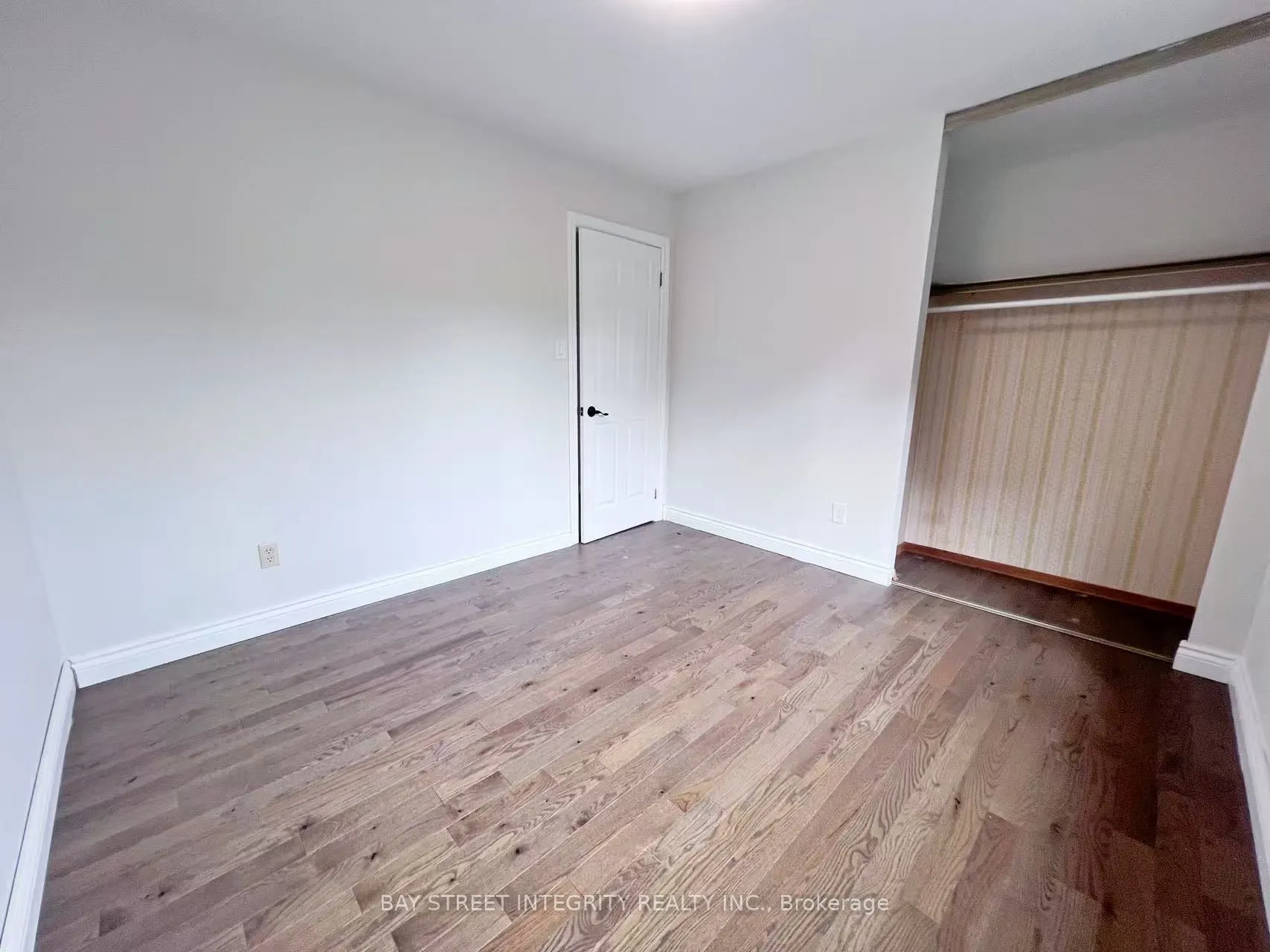 4073 Pavillion Court