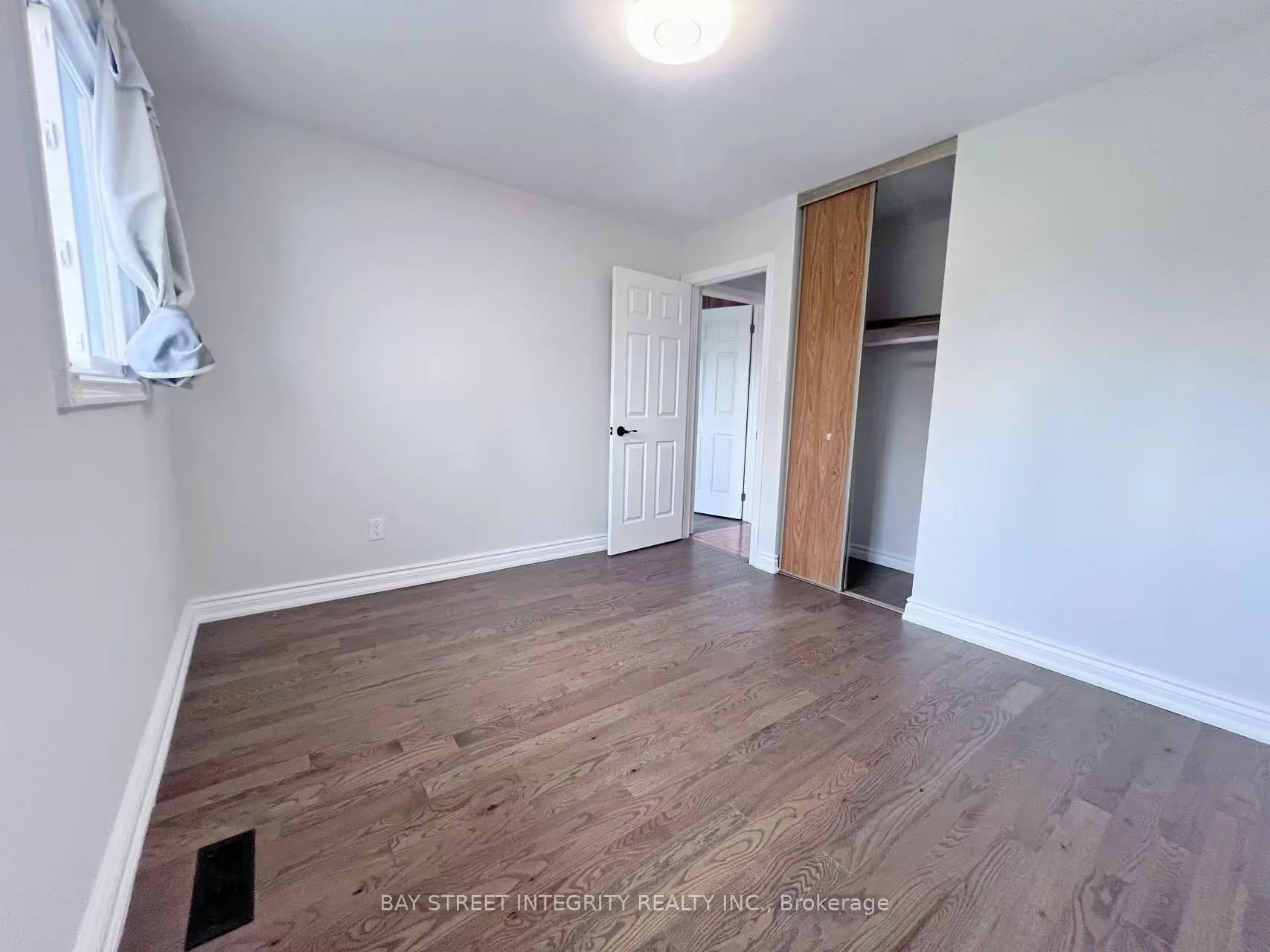 4073 Pavillion Court