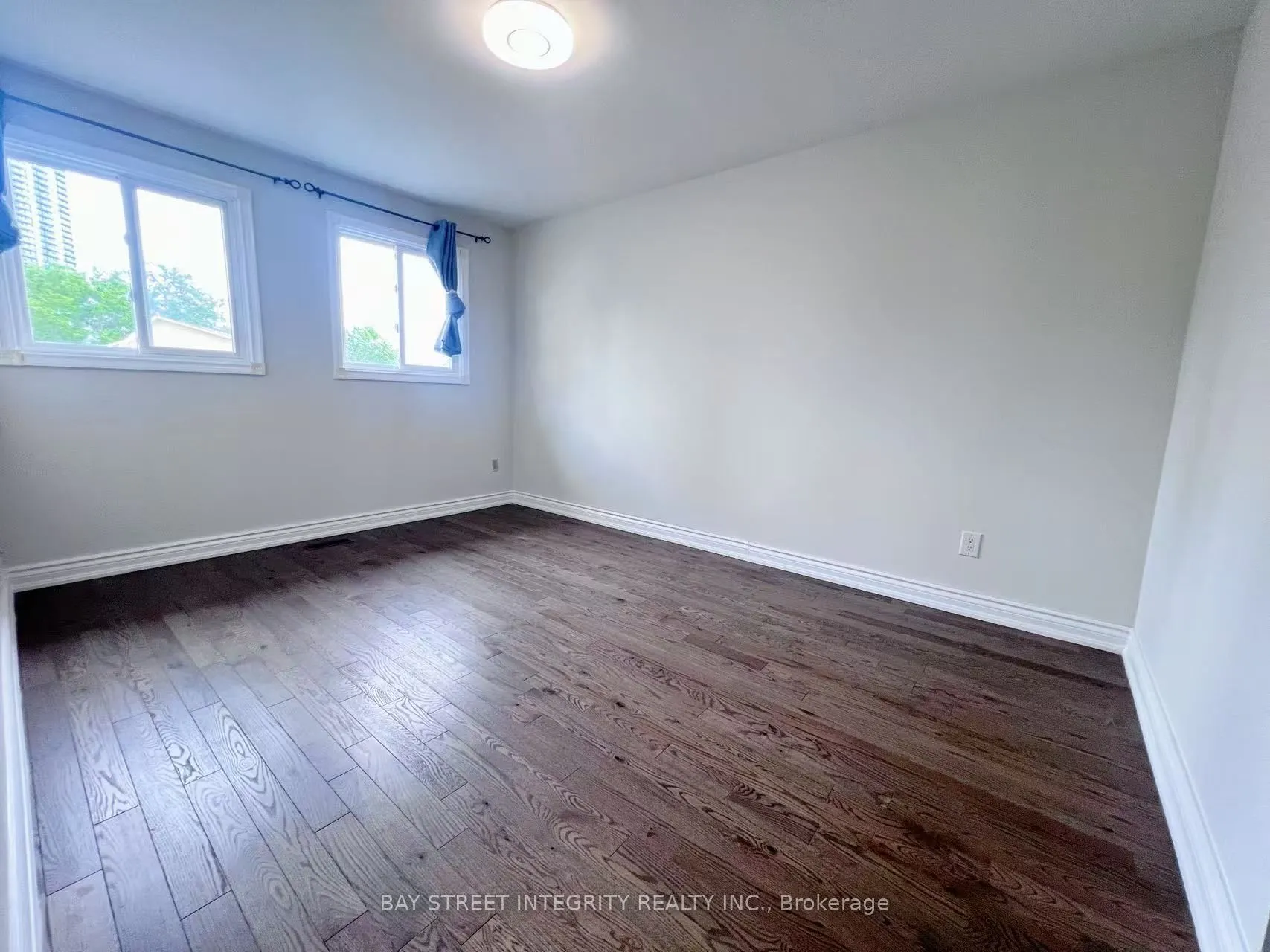 4073 Pavillion Court