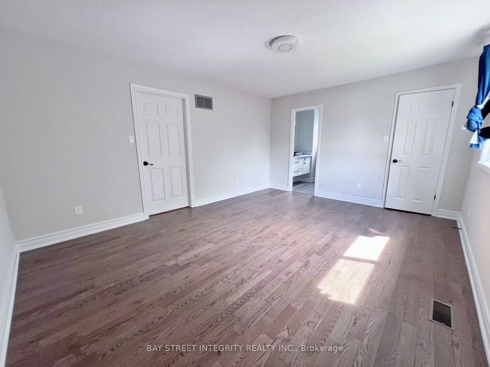 4073 Pavillion Court