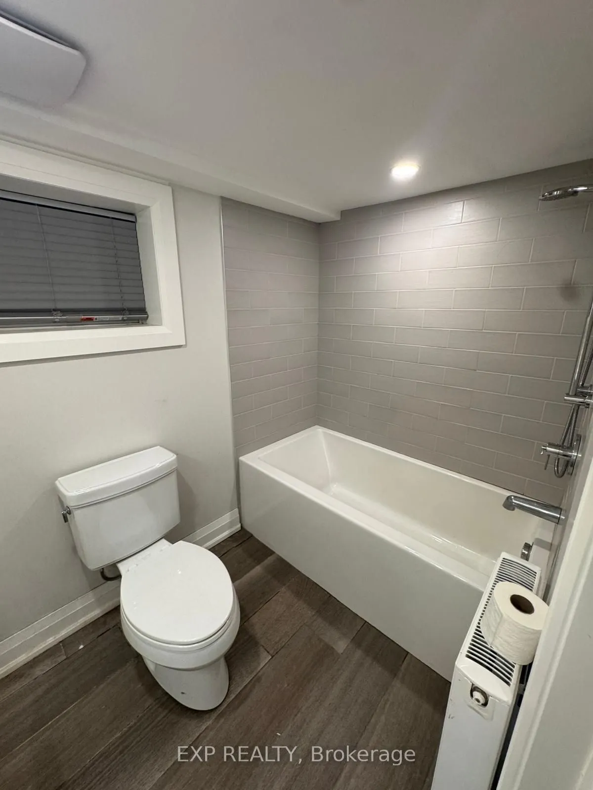 380 Jane Street, #Lower
