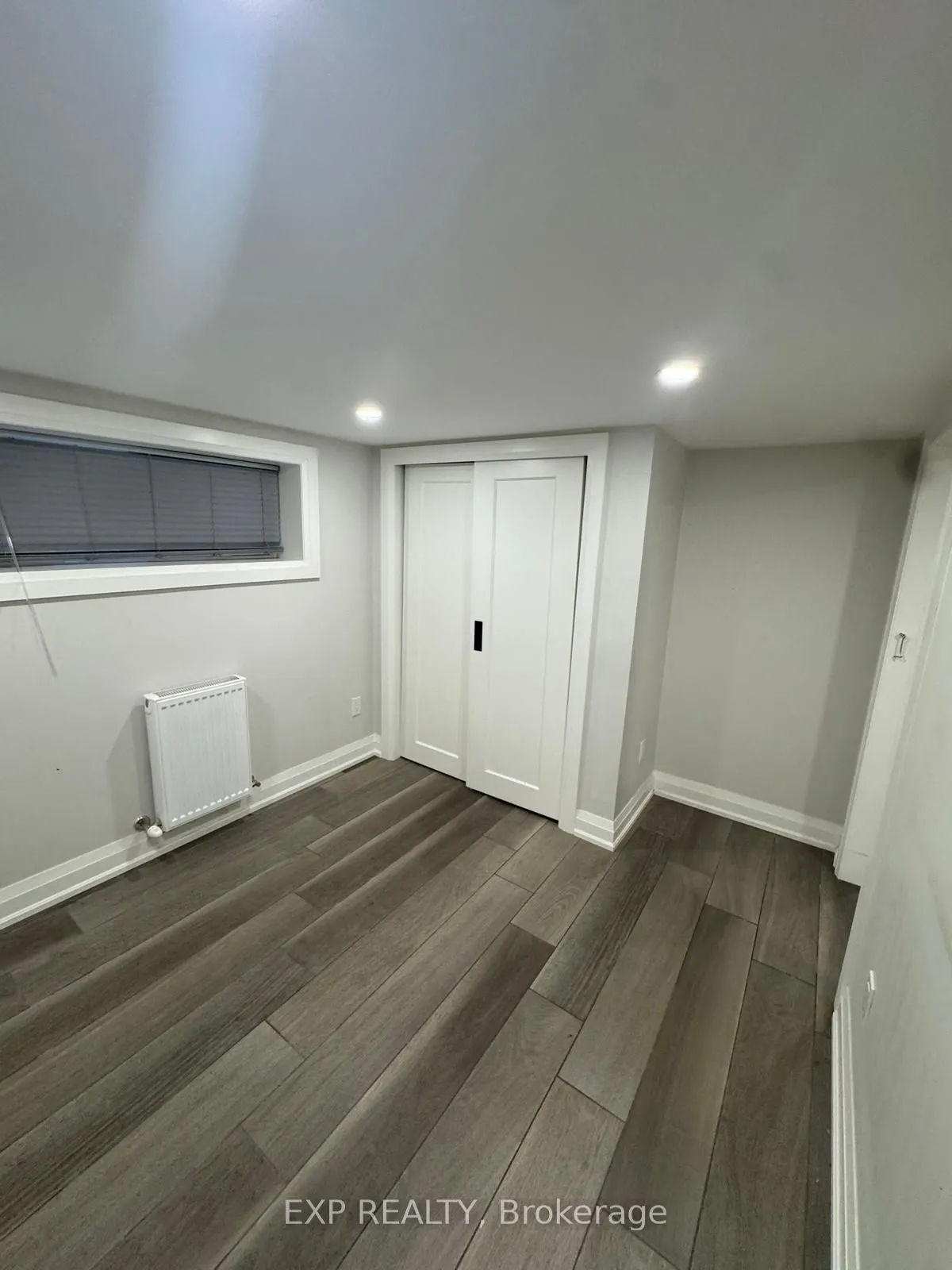 380 Jane Street, #Lower