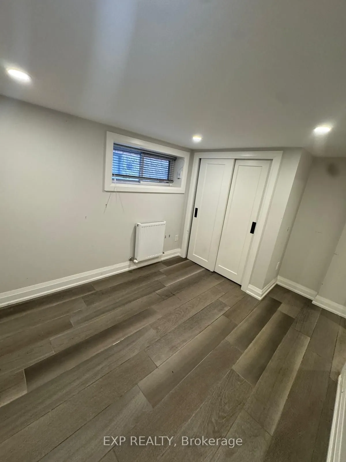 380 Jane Street, #Lower