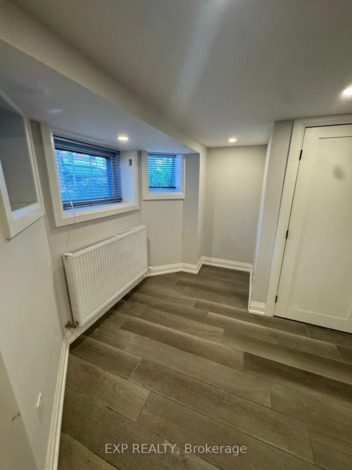 380 Jane Street, #Lower