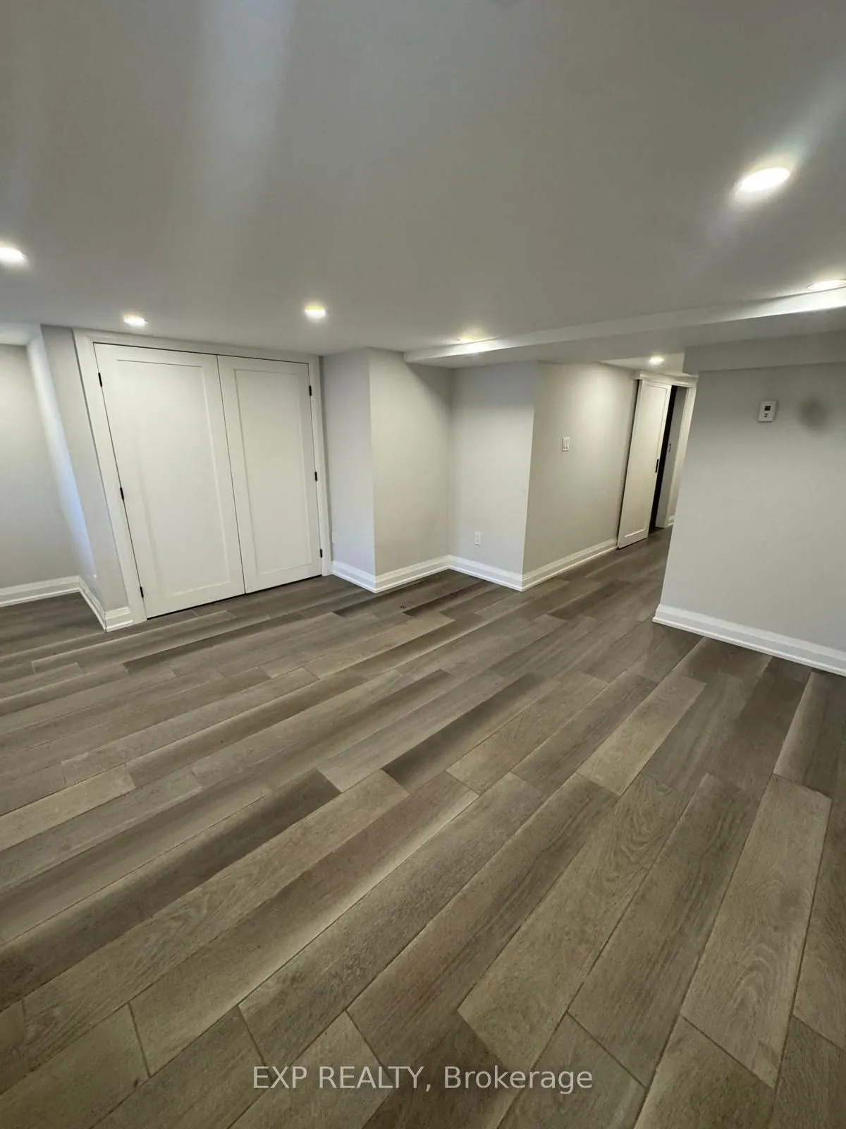 380 Jane Street, #Lower