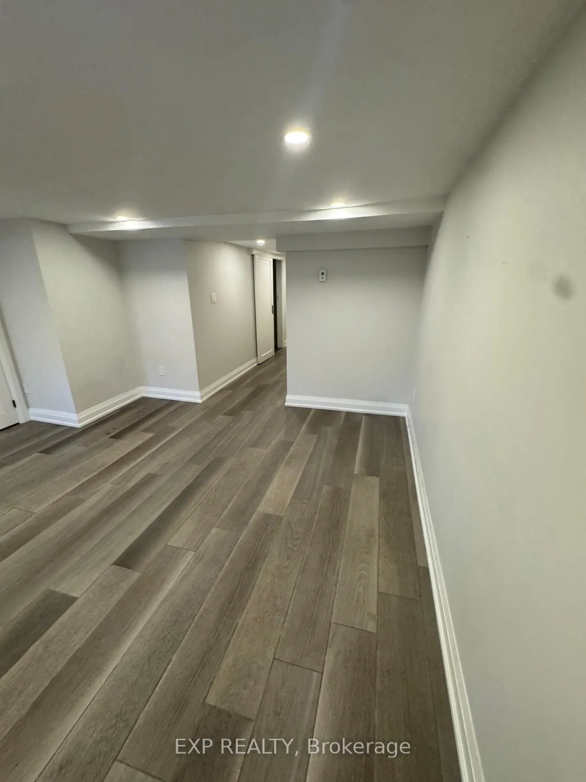 380 Jane Street, #Lower