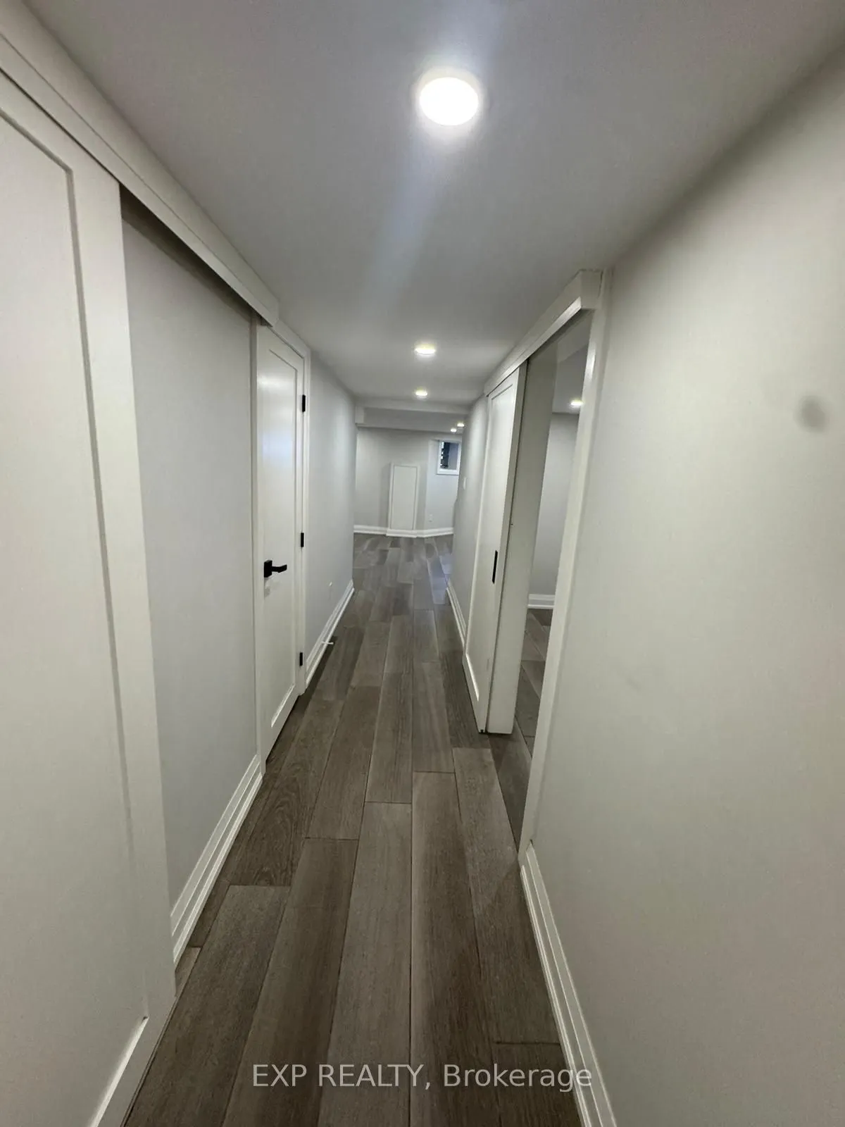 380 Jane Street, #Lower