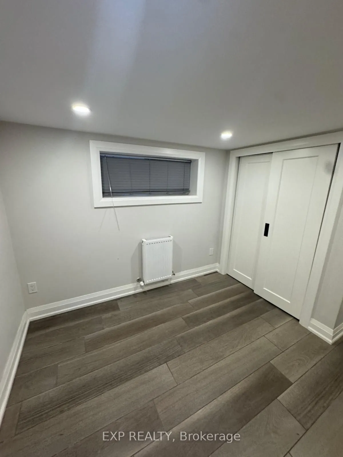 380 Jane Street, #Lower