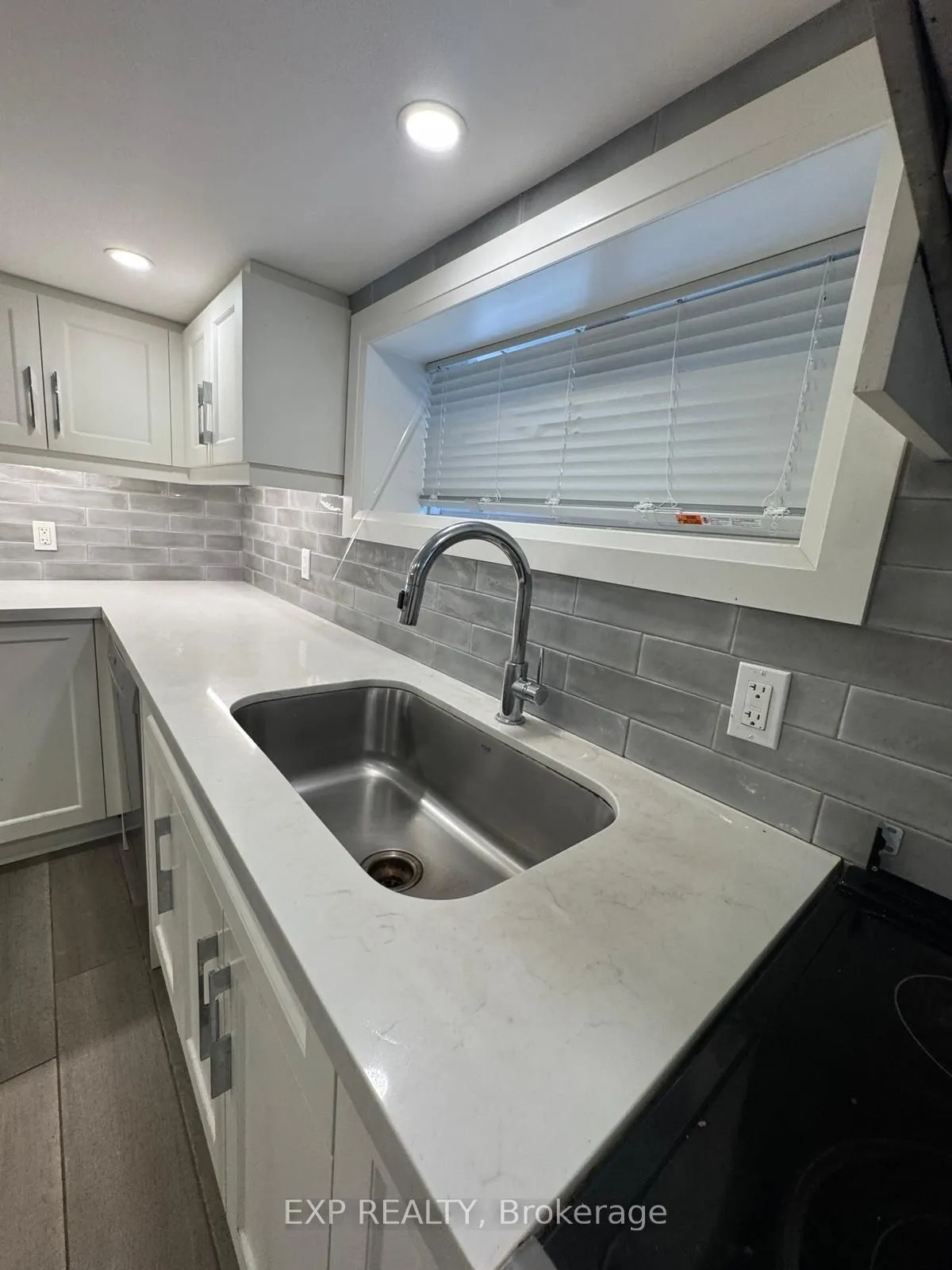 380 Jane Street, #Lower