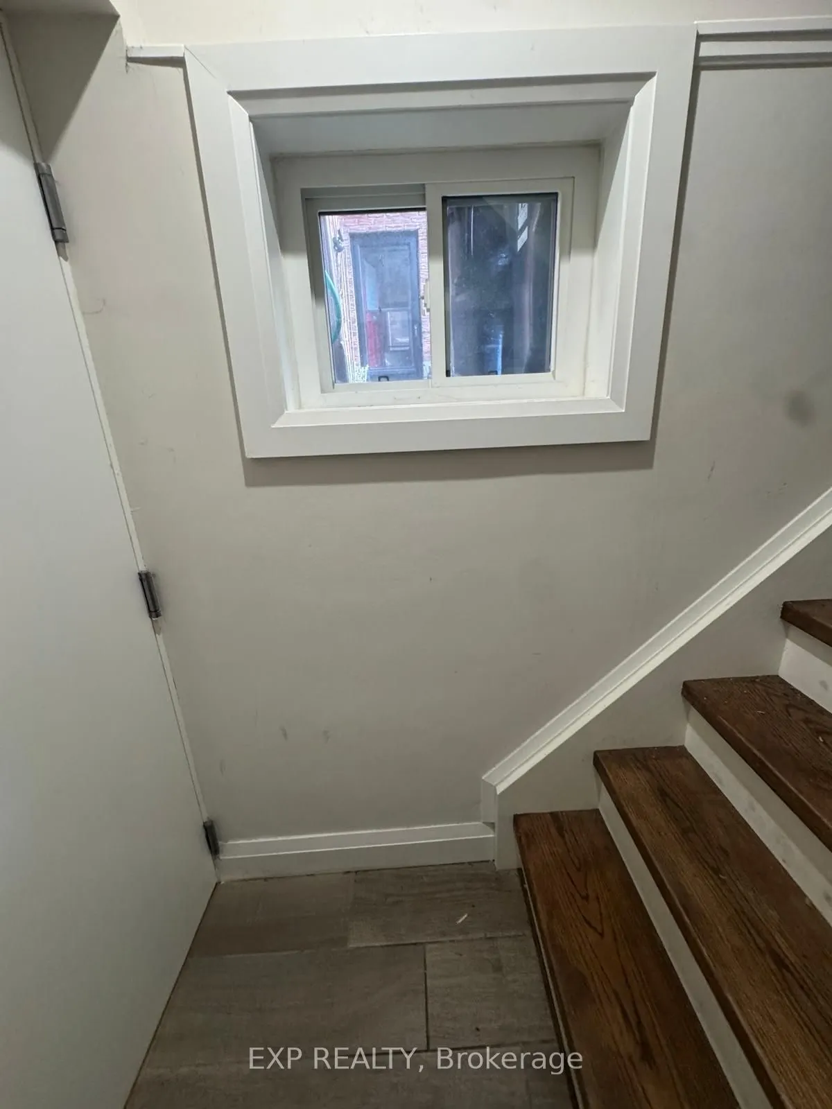 380 Jane Street, #Lower