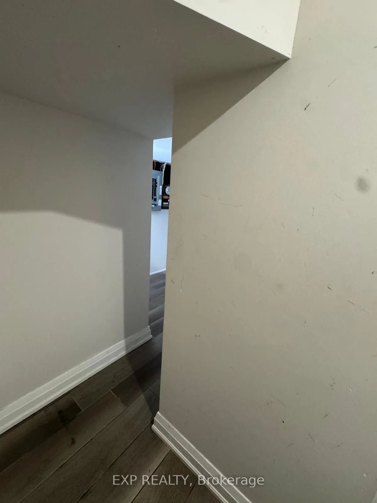380 Jane Street, #Lower