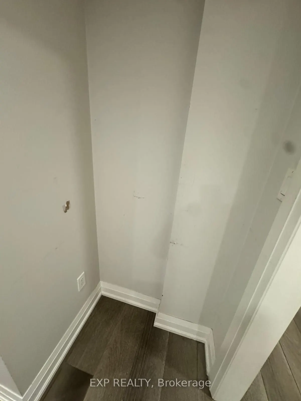 380 Jane Street, #Lower