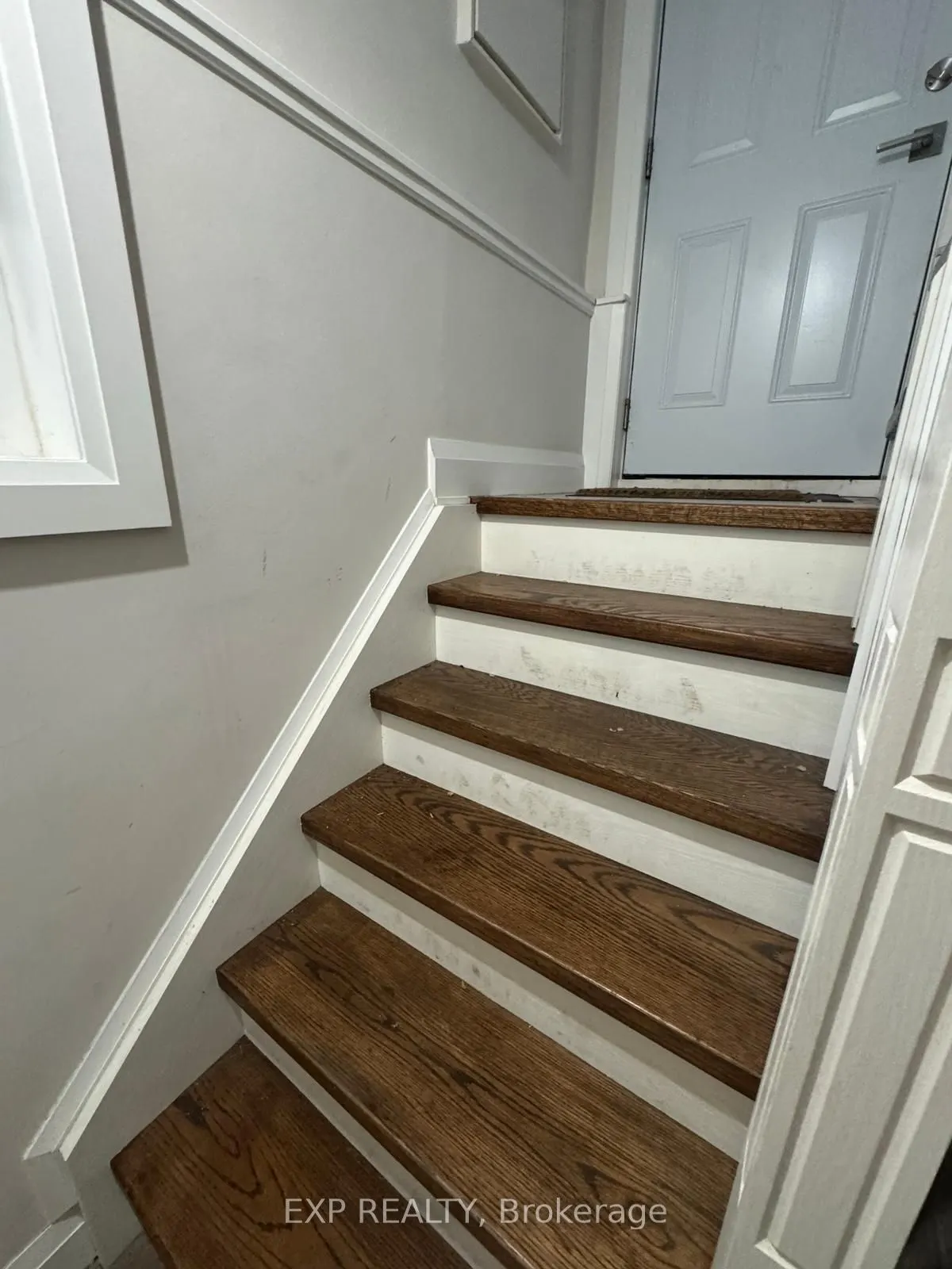 380 Jane Street, #Lower