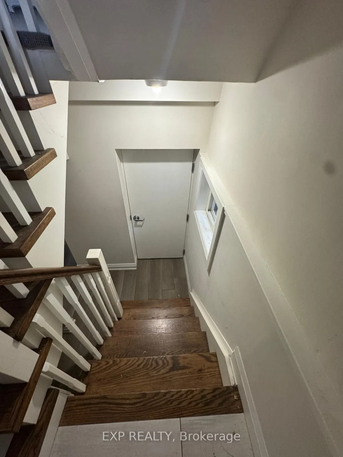 380 Jane Street, #Lower