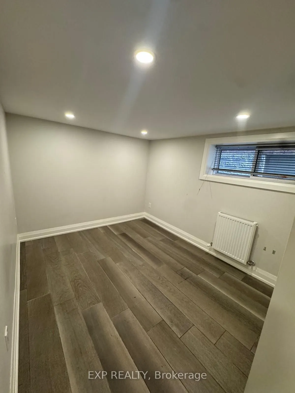 380 Jane Street, #Lower