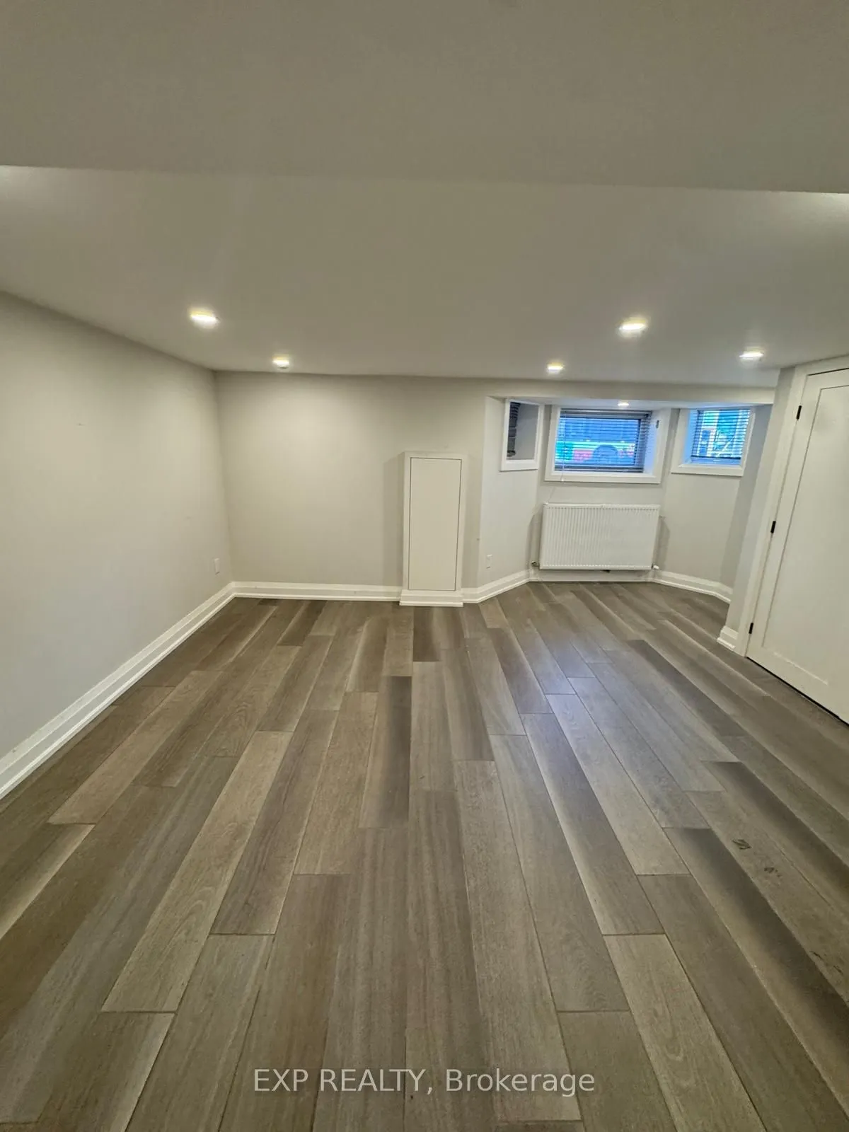 380 Jane Street, #Lower