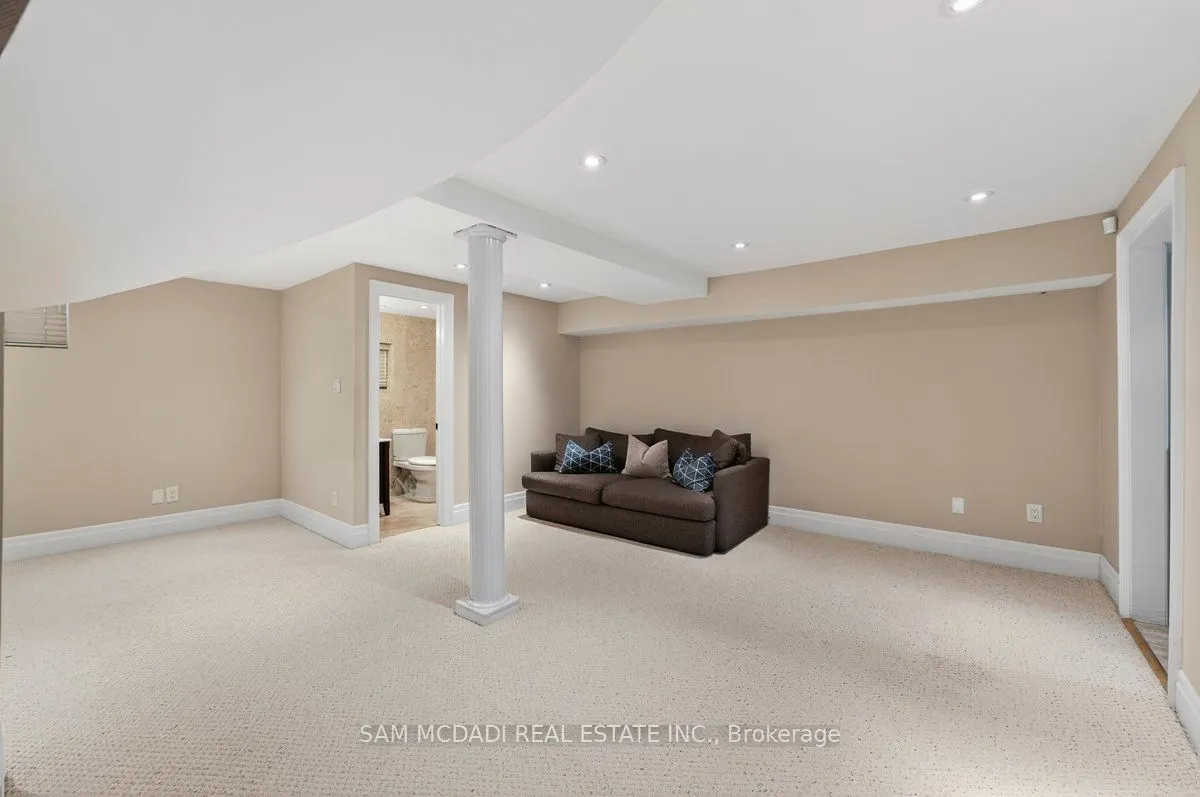 1779 Fifeshire Court