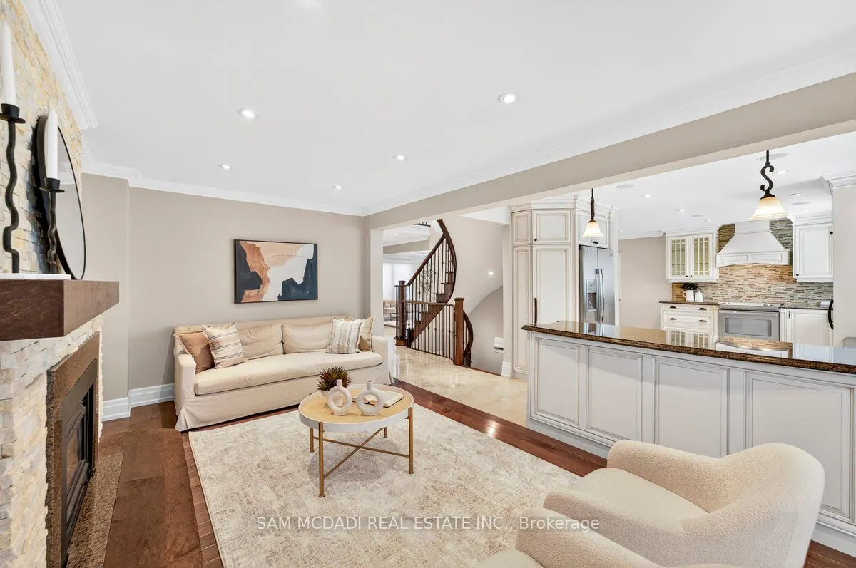 1779 Fifeshire Court