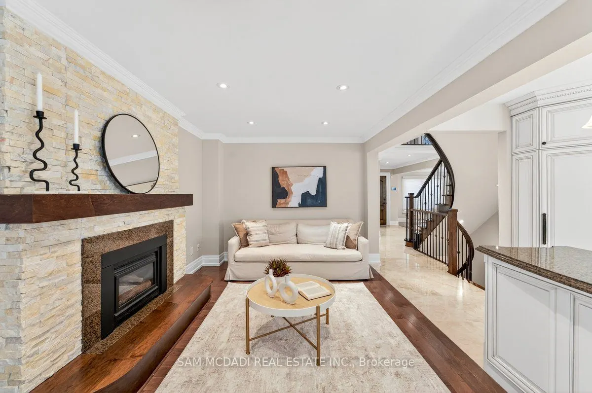 1779 Fifeshire Court
