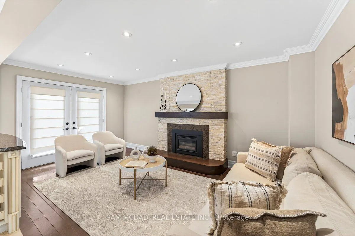 1779 Fifeshire Court