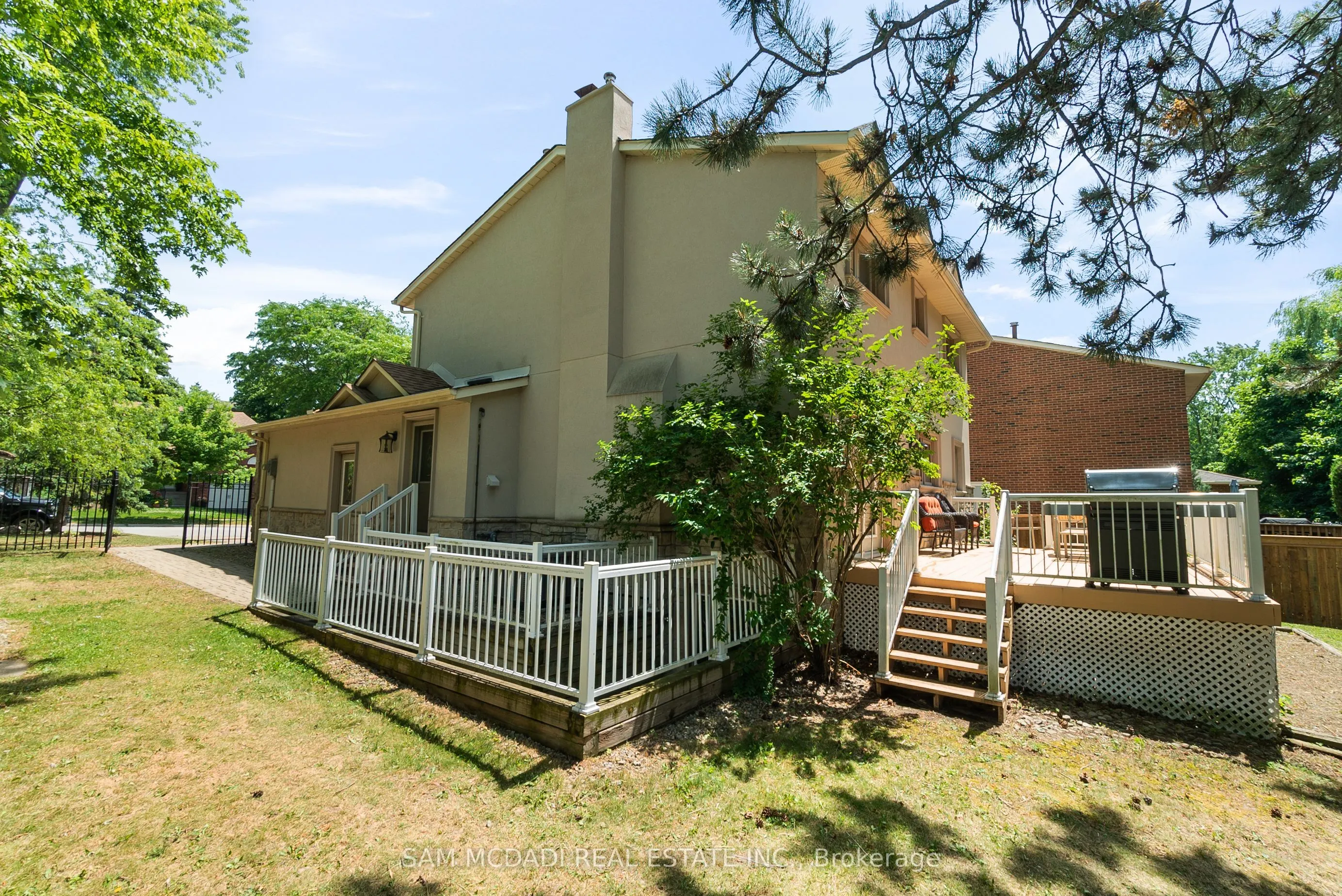 1779 Fifeshire Court