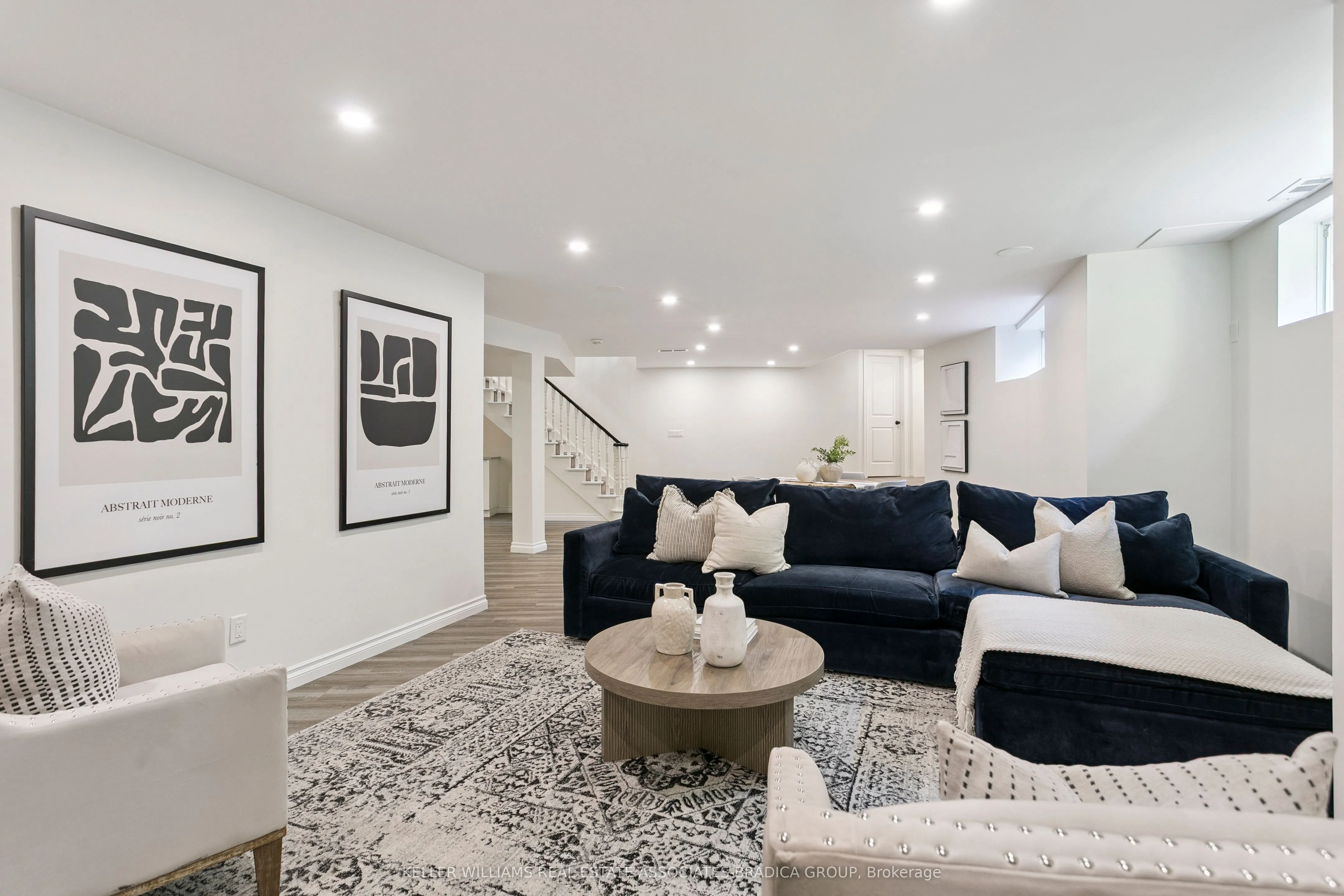 19 Lorraine Gardens