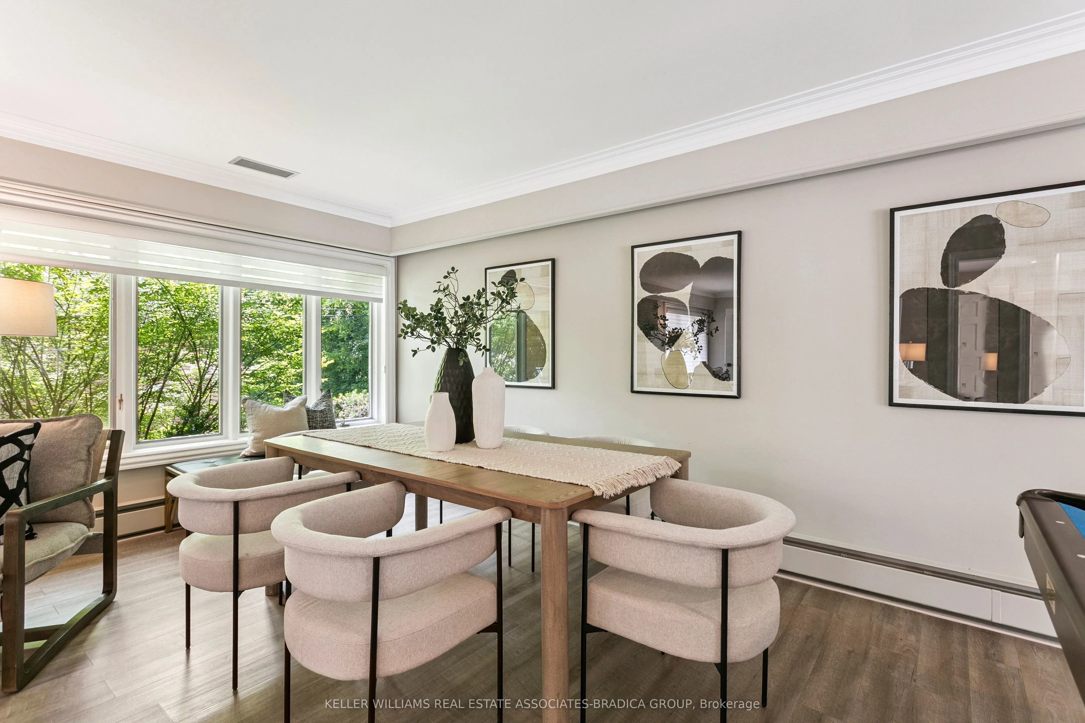 19 Lorraine Gardens