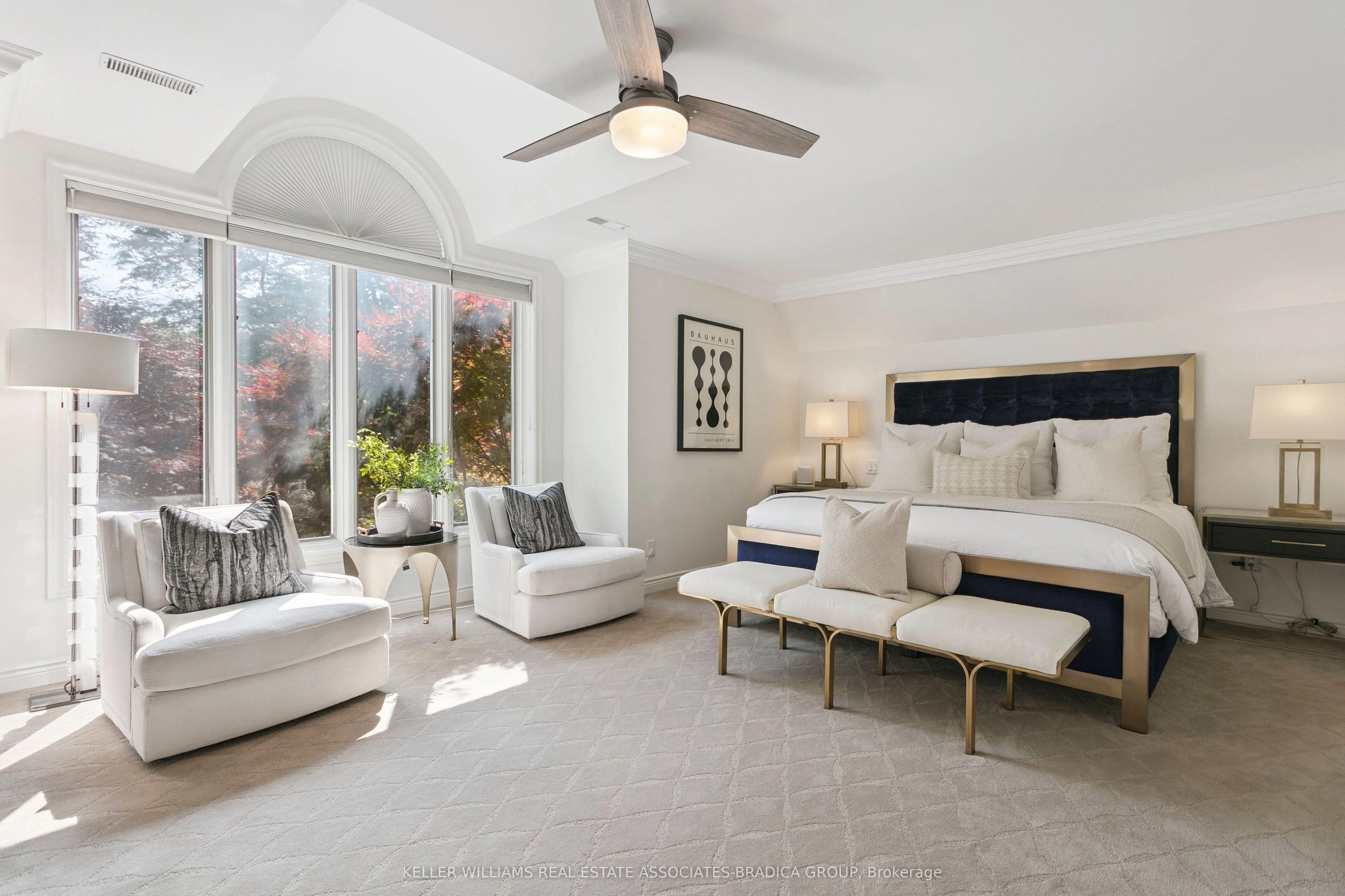 19 Lorraine Gardens