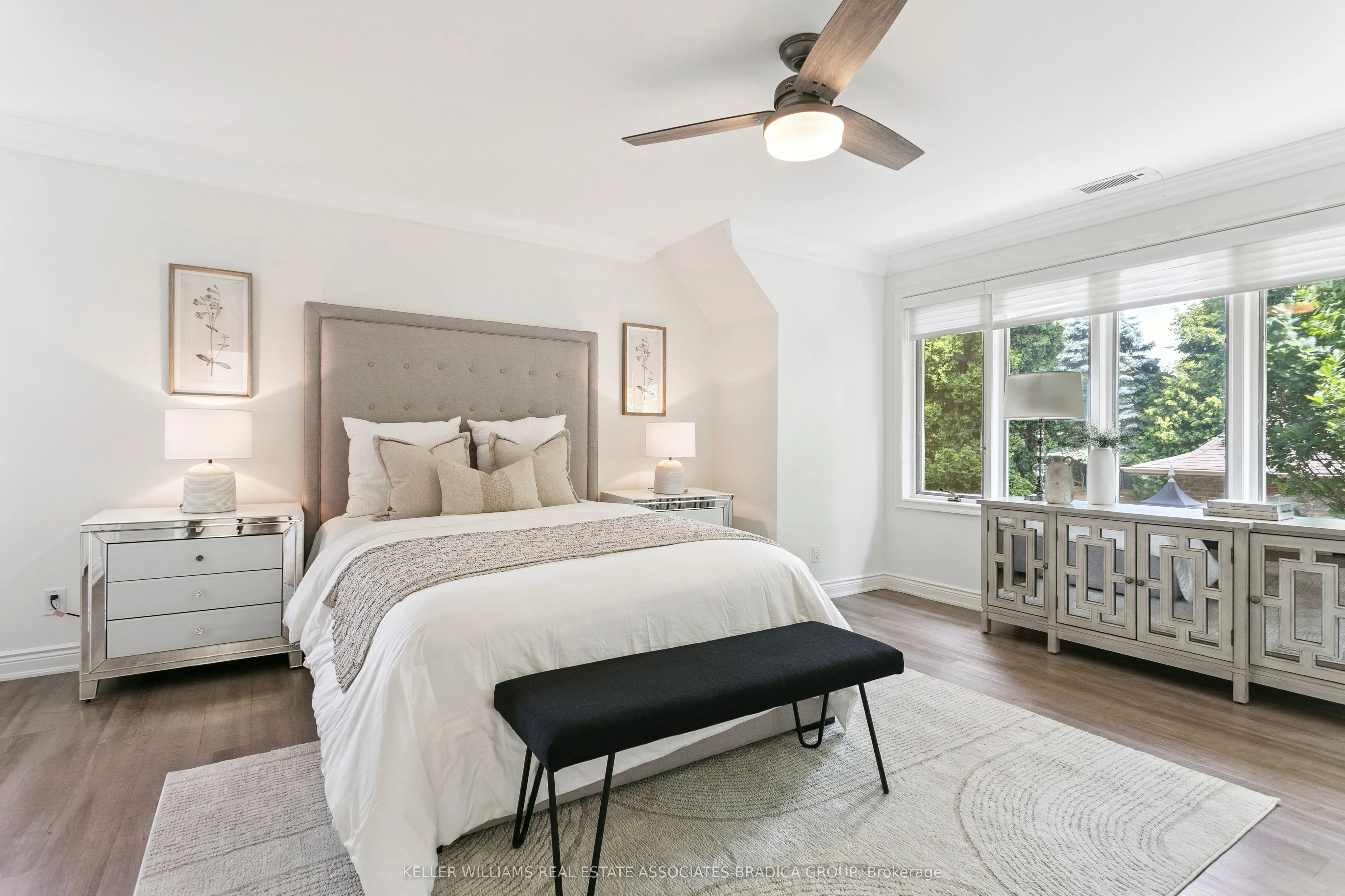 19 Lorraine Gardens