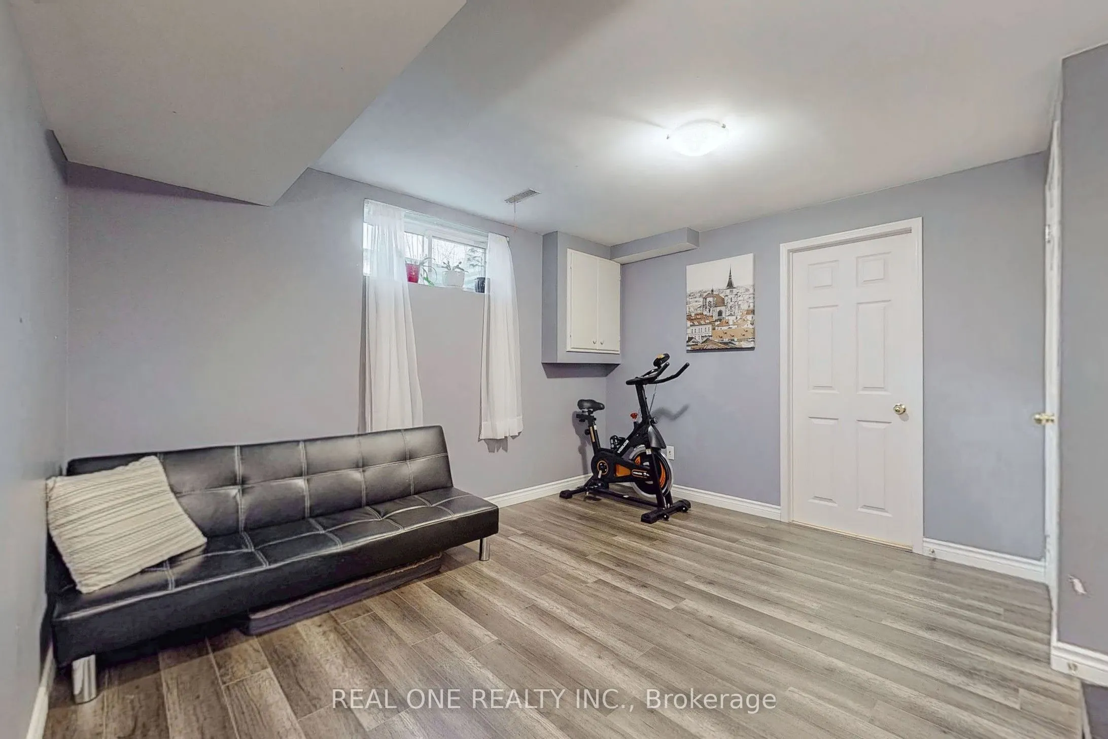 5865 Dalebrook Crescent, #47B