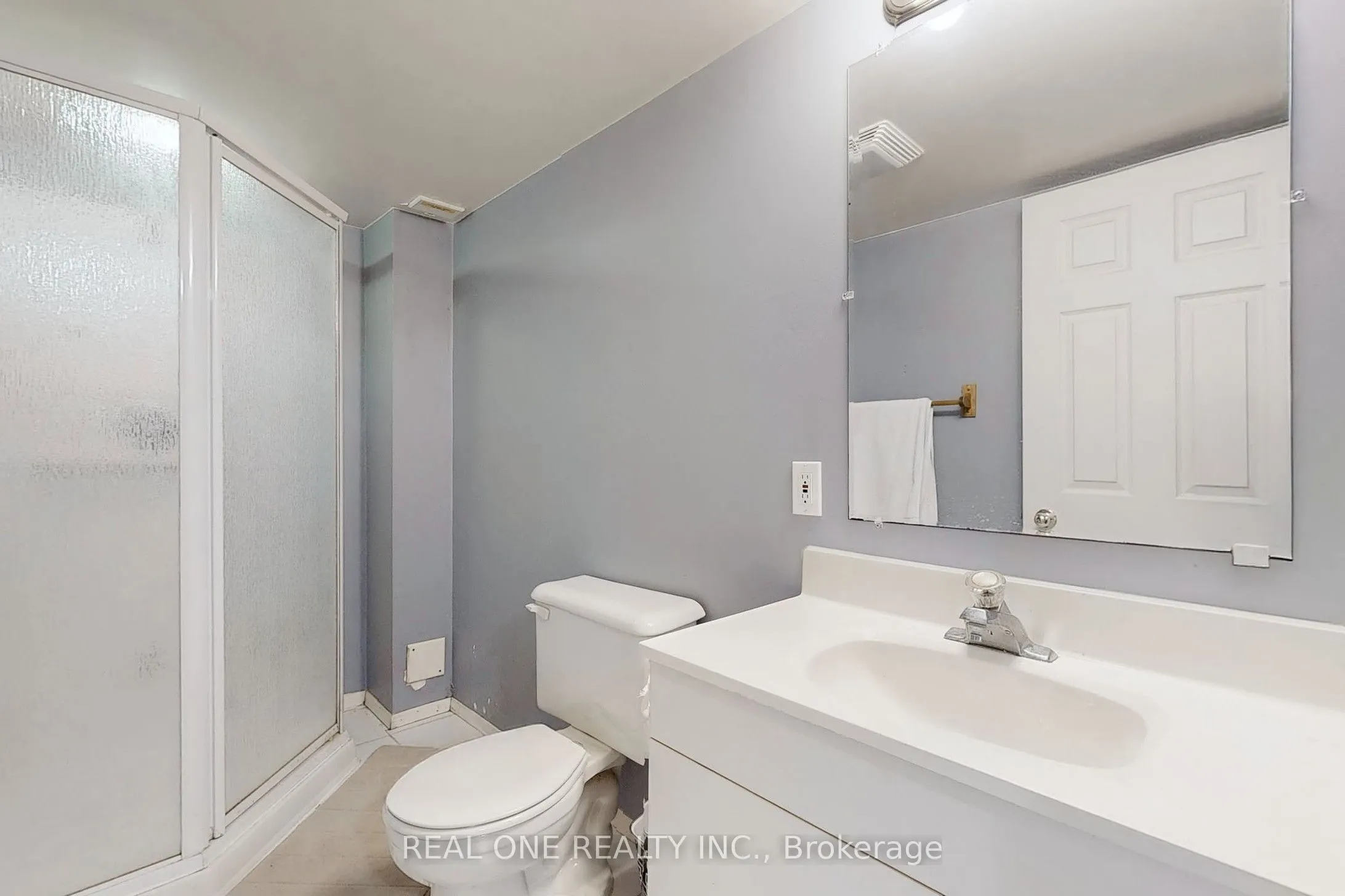 5865 Dalebrook Crescent, #47B