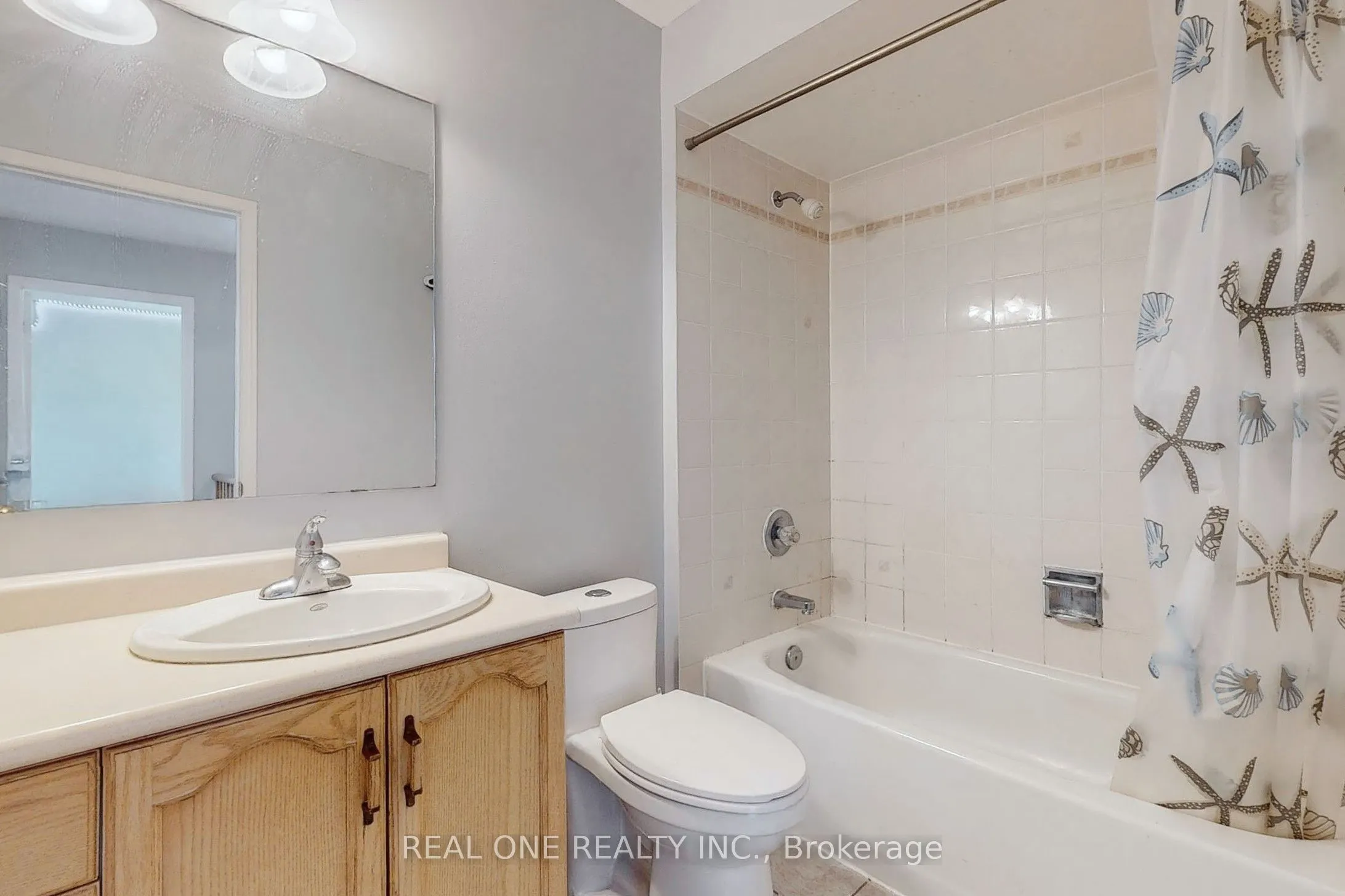 5865 Dalebrook Crescent, #47B