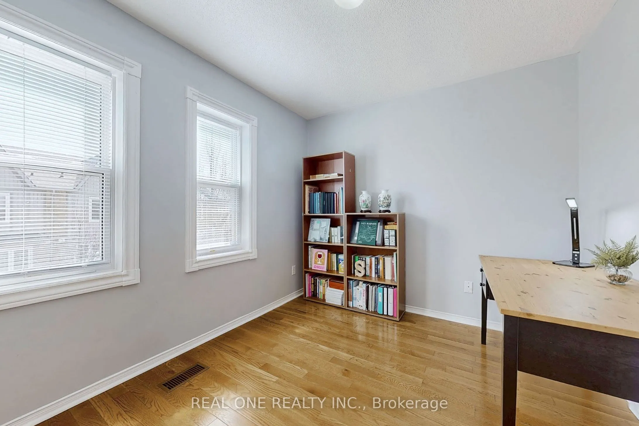 5865 Dalebrook Crescent, #47B