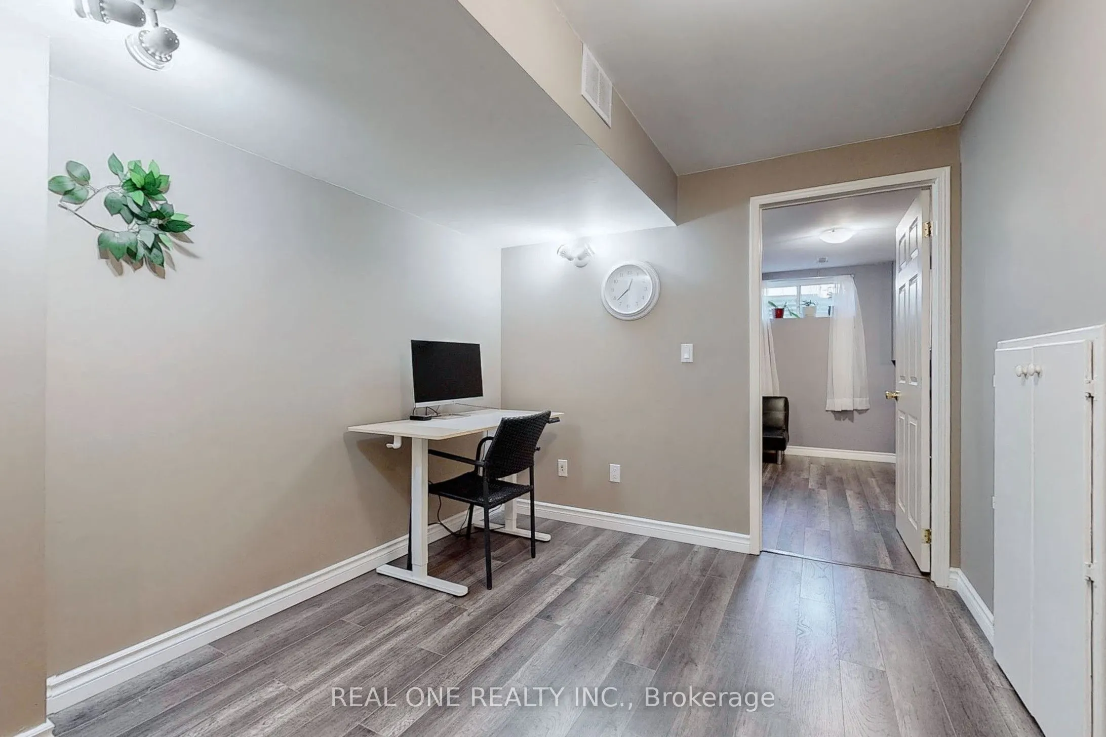 5865 Dalebrook Crescent, #47B