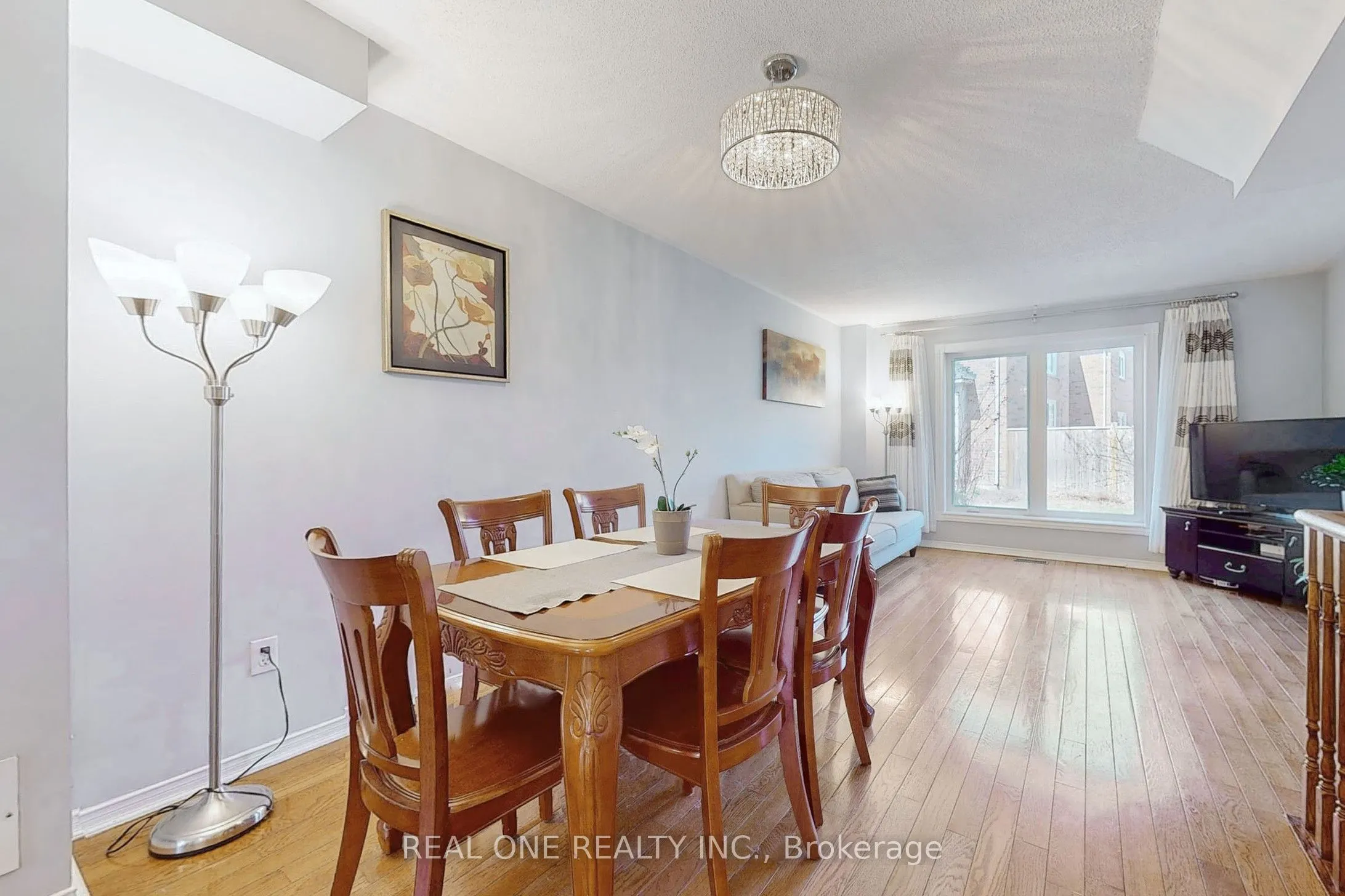 5865 Dalebrook Crescent, #47B