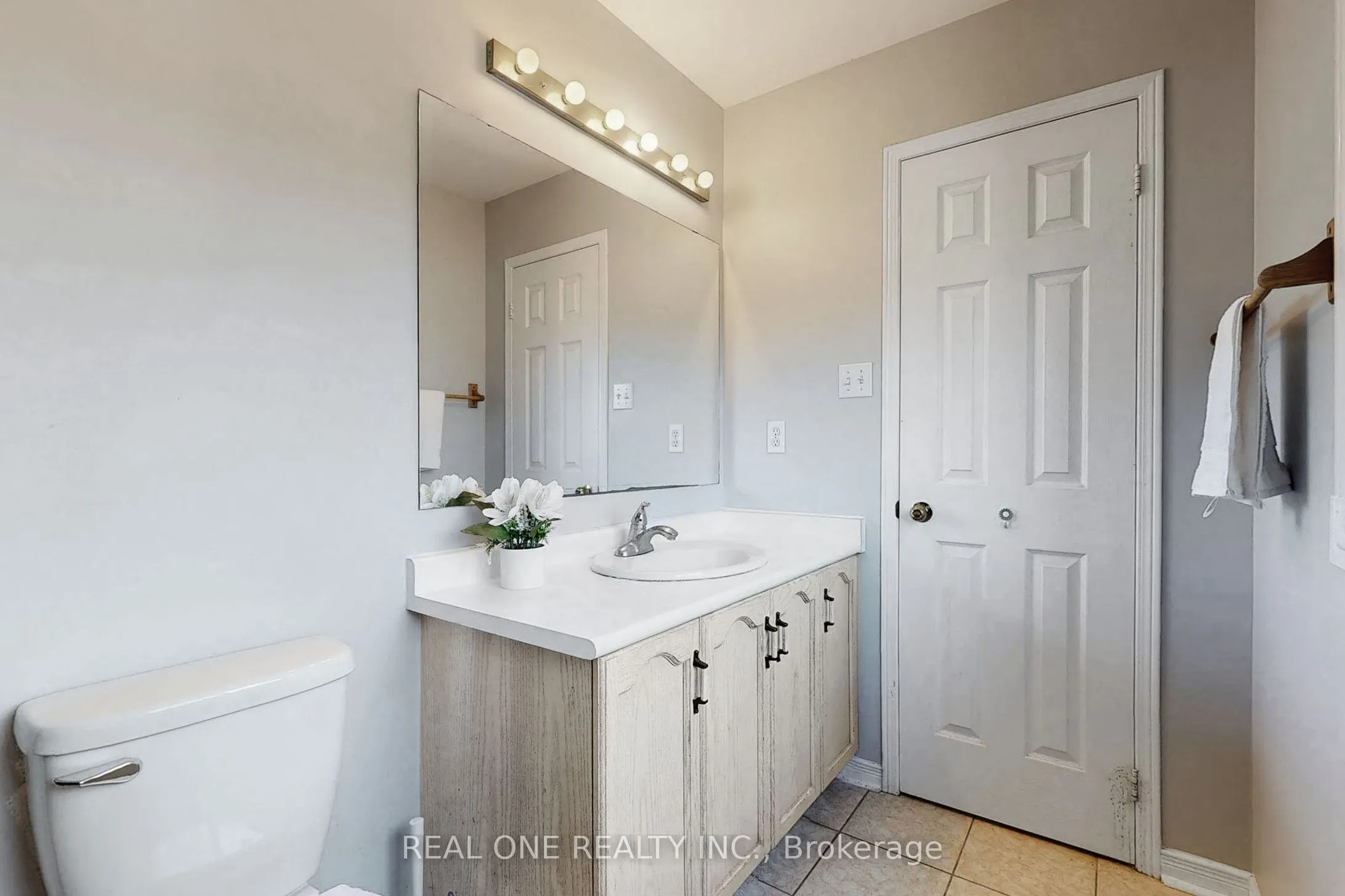 5865 Dalebrook Crescent, #47B