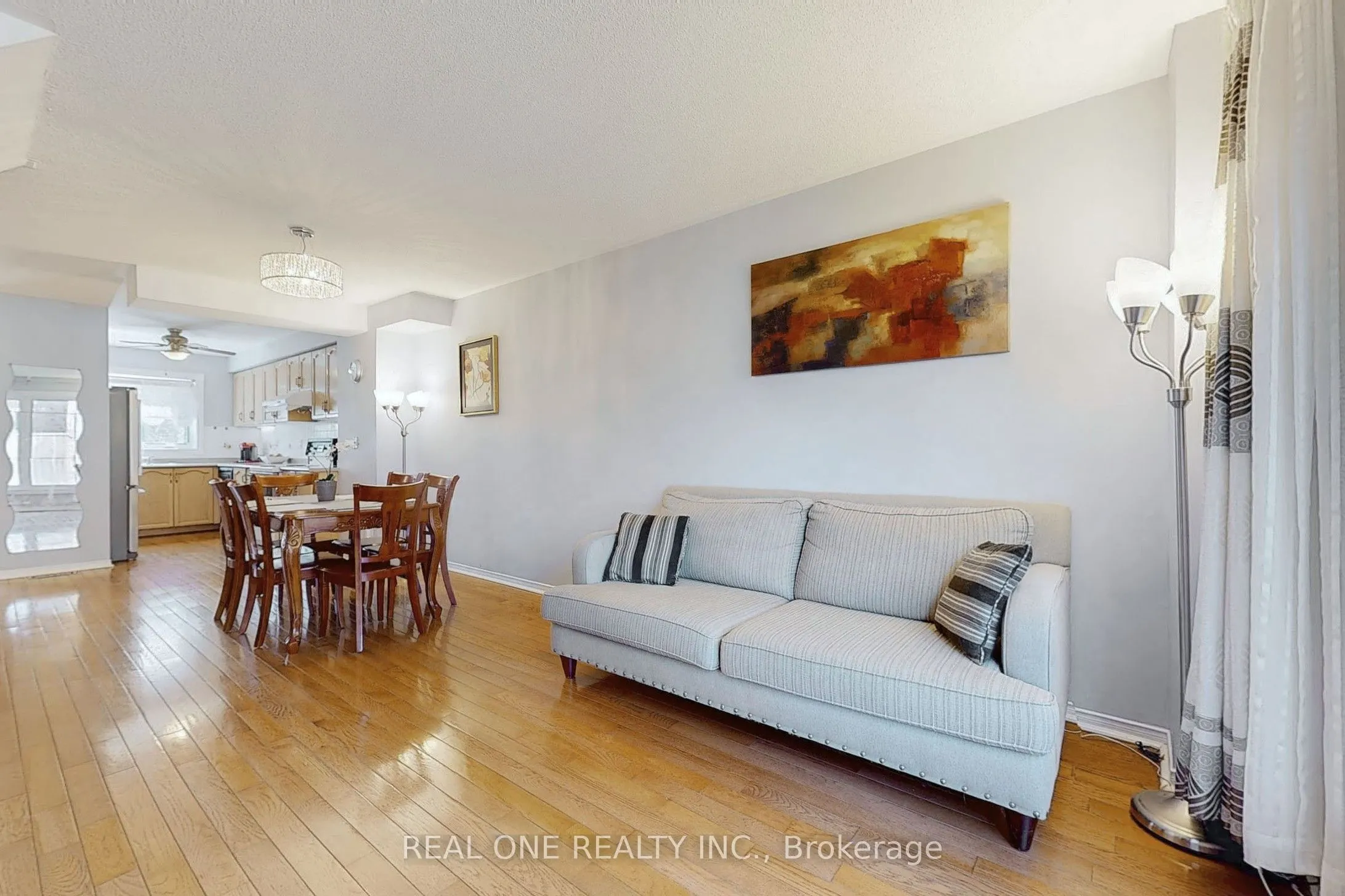 5865 Dalebrook Crescent, #47B