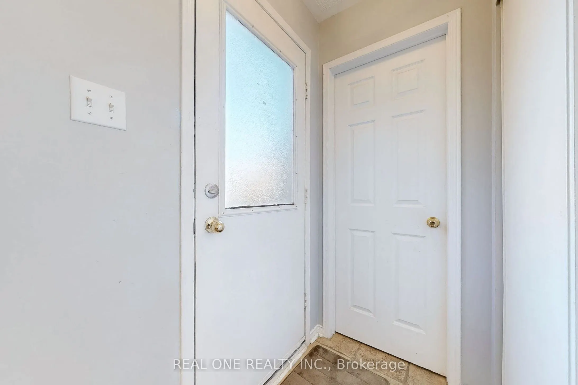 5865 Dalebrook Crescent, #47B