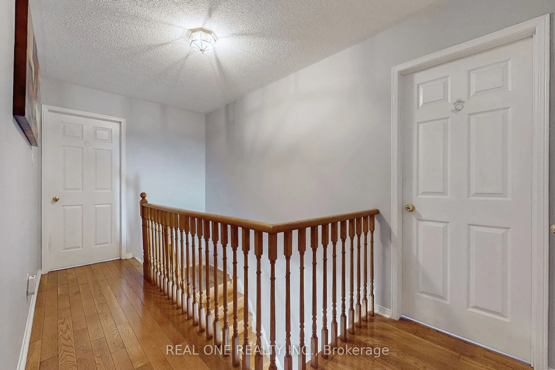 5865 Dalebrook Crescent, #47B
