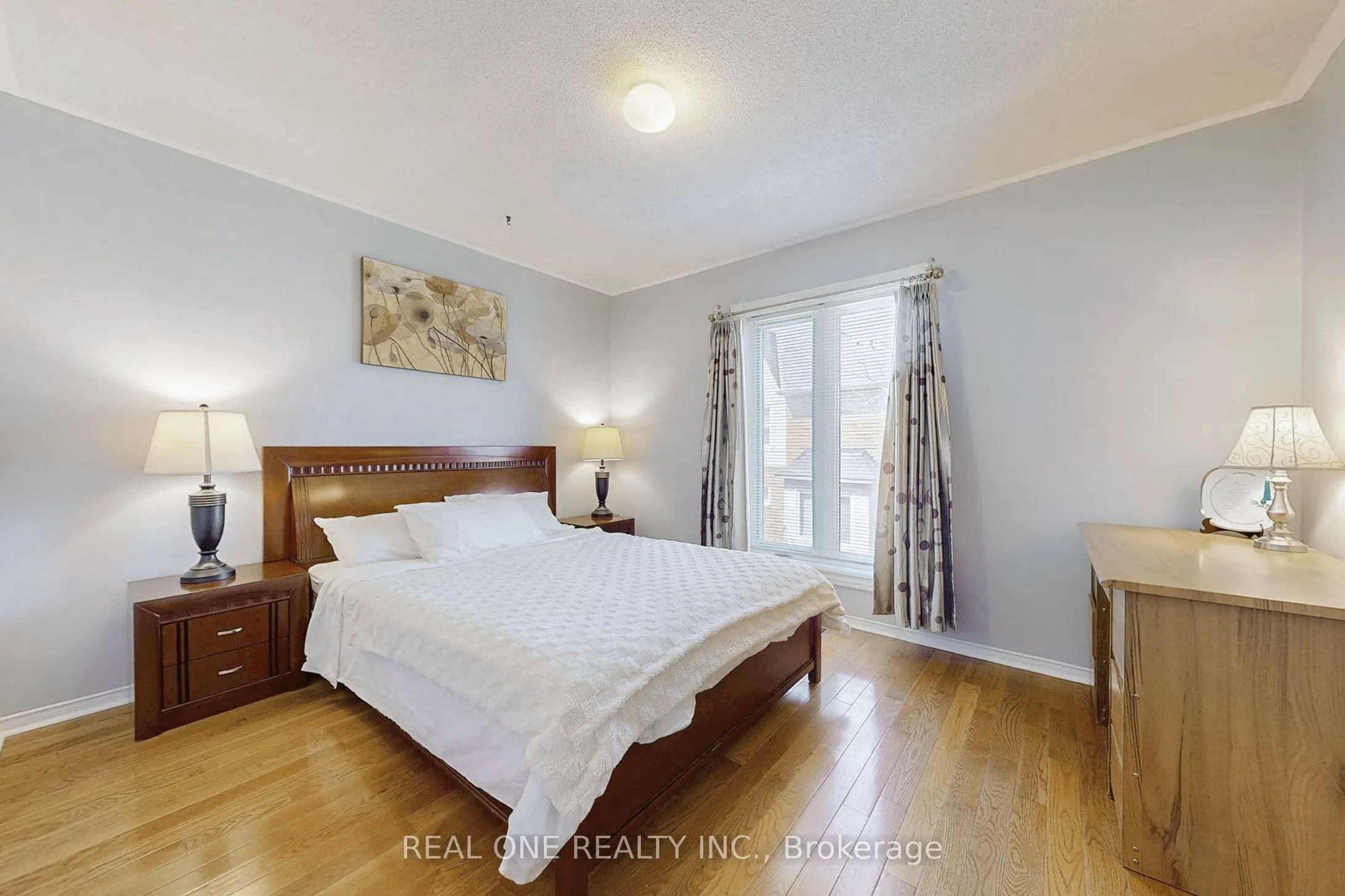 5865 Dalebrook Crescent, #47B