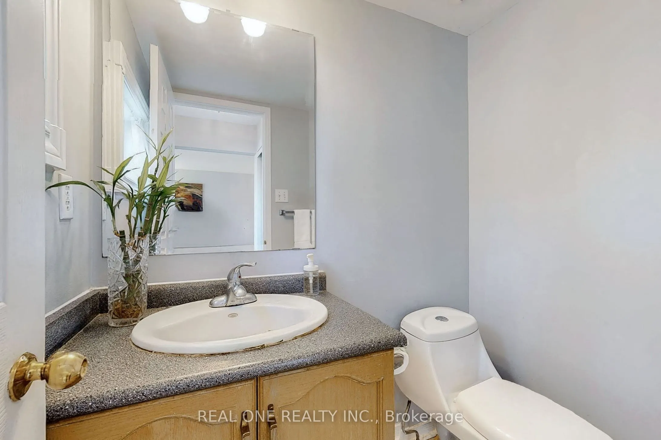 5865 Dalebrook Crescent, #47B