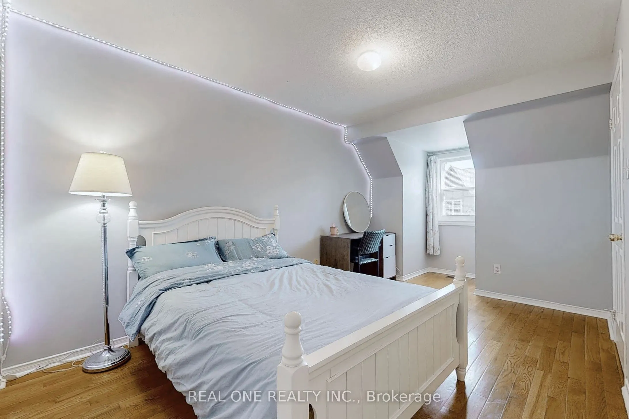 5865 Dalebrook Crescent, #47B