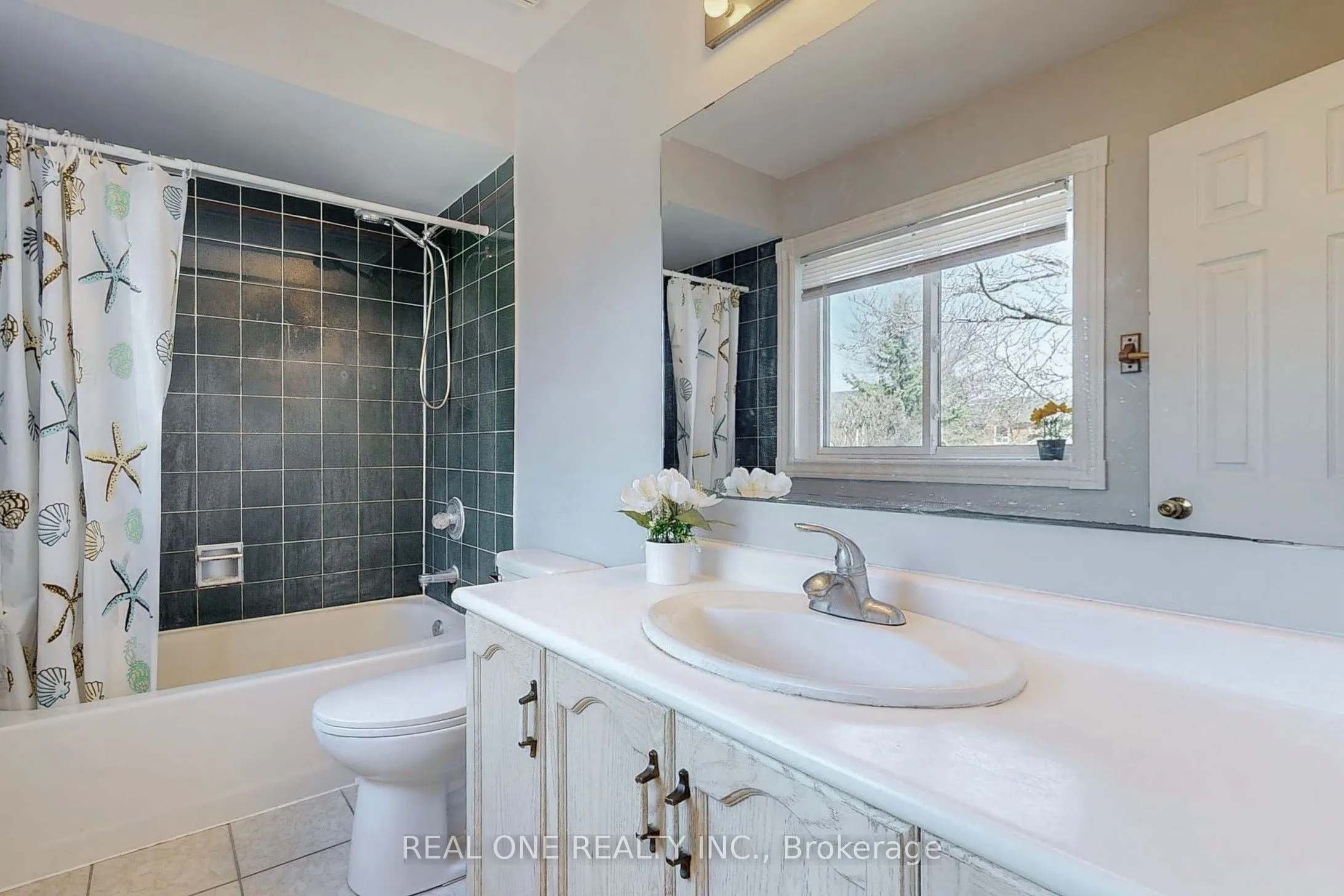 5865 Dalebrook Crescent, #47B