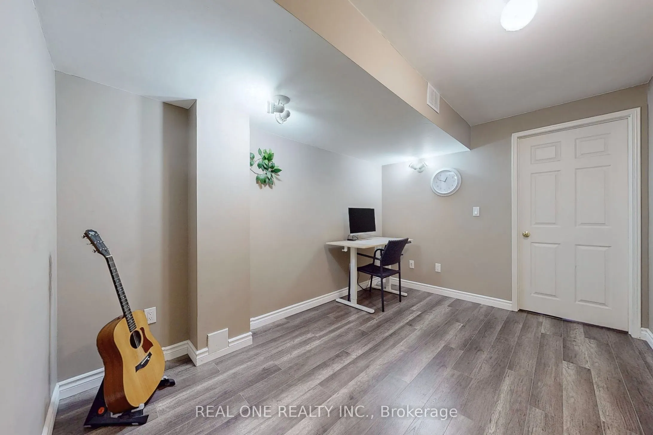 5865 Dalebrook Crescent, #47B