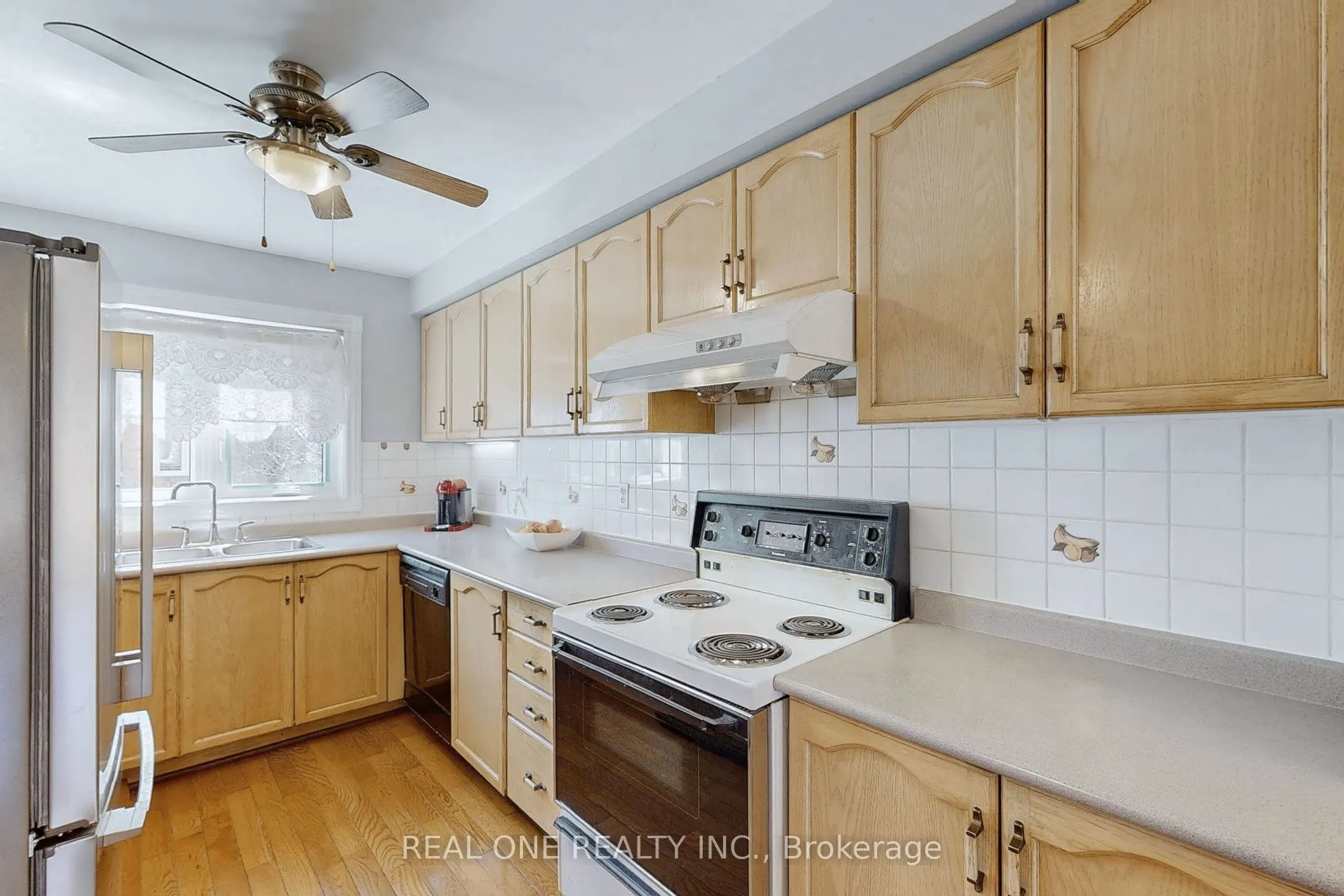5865 Dalebrook Crescent, #47B