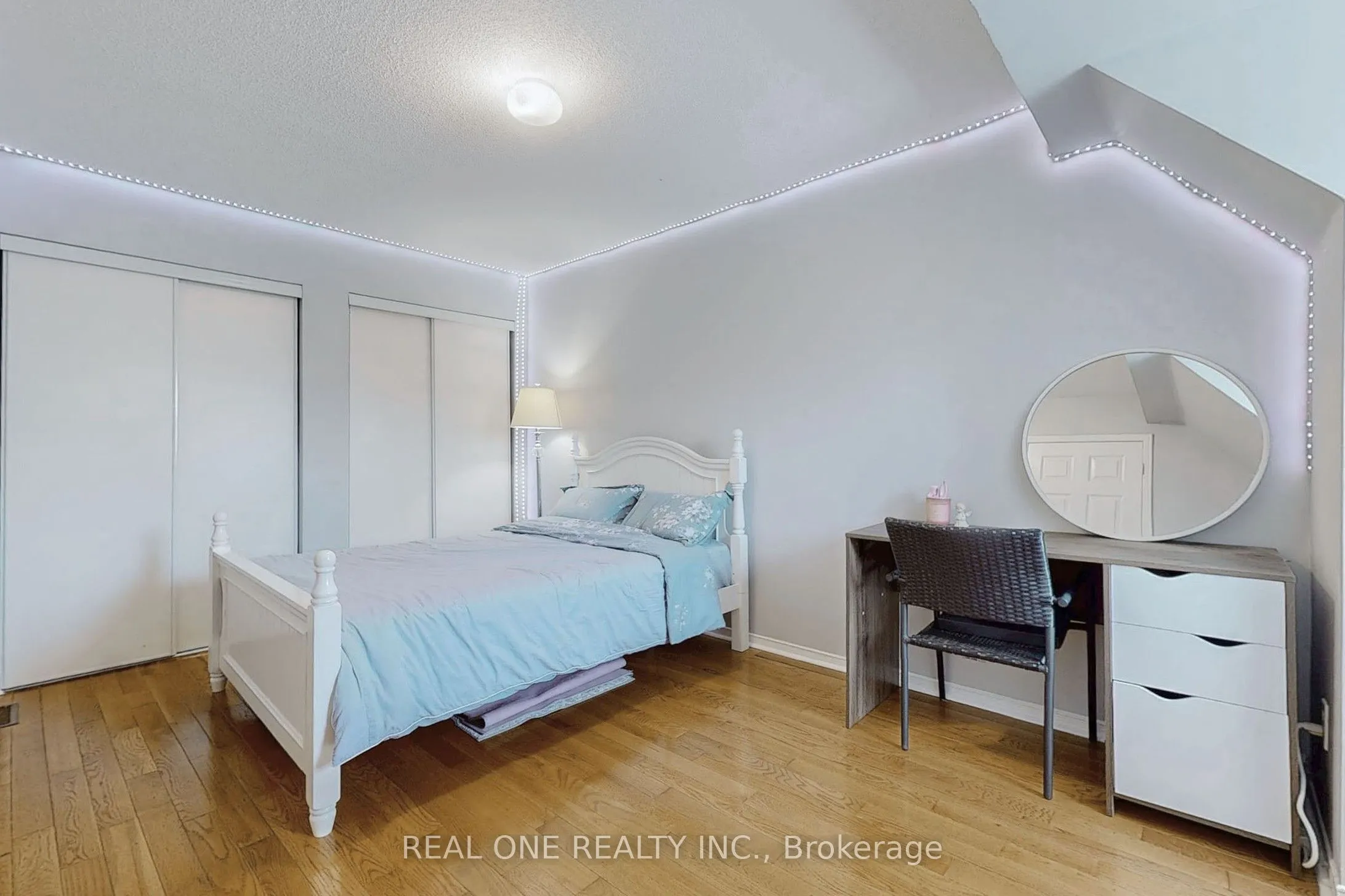 5865 Dalebrook Crescent, #47B