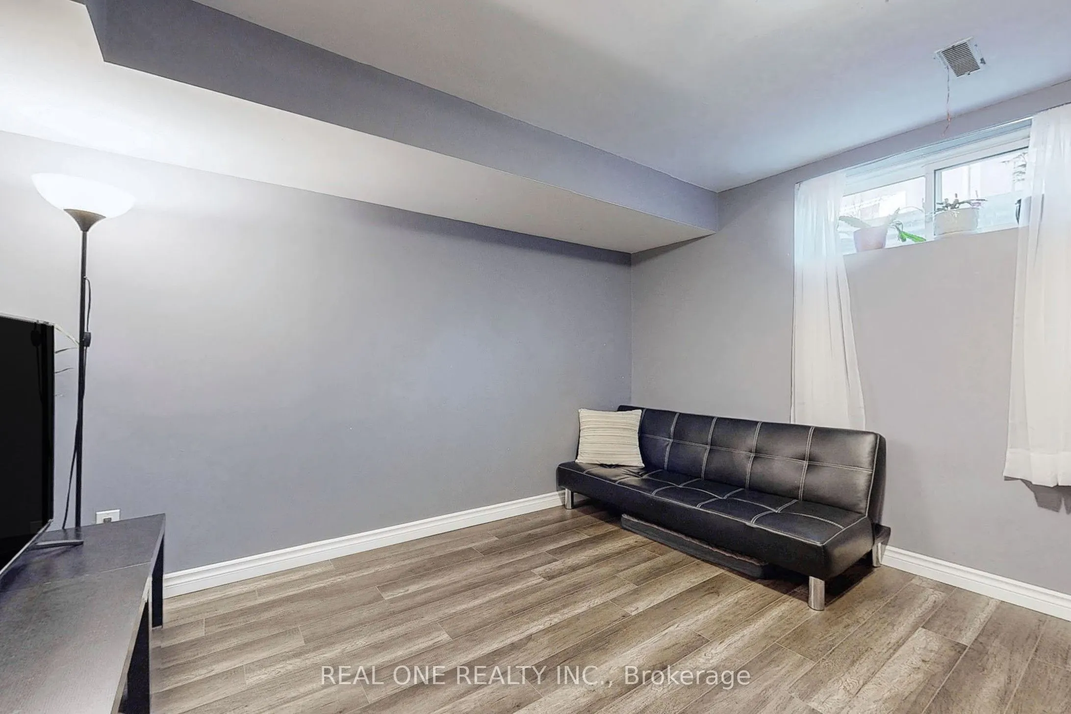 5865 Dalebrook Crescent, #47B