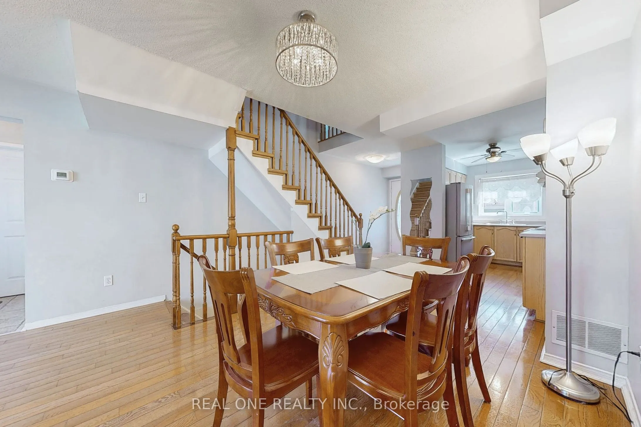 5865 Dalebrook Crescent, #47B